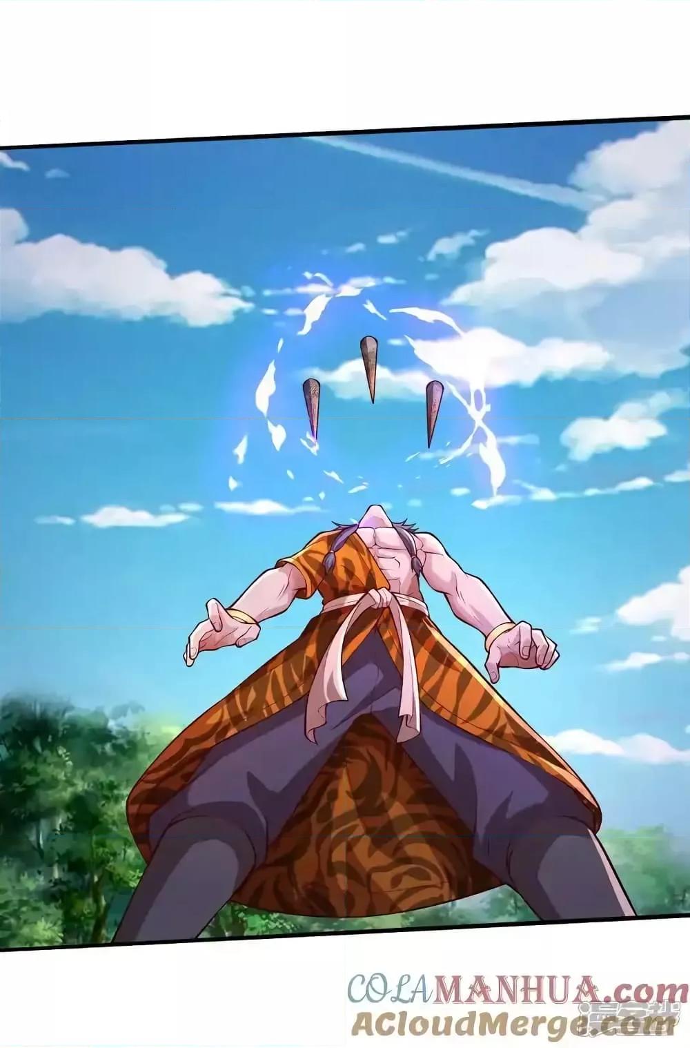 Manga-lc-com อ่านมังงะ อ่านการ์ตูน ออนไลน์ ฟรี I’mTheGreatI ตอนที่ 1 2 3 4 5 6 7 8 9 10 11 12 13 14 ฟรี ไม่มีโฆษณา Manga-lc - อ่าน มังงะ อ่าน การ์ตูน ออนไลน์ อ่านมังงะ ฟรี