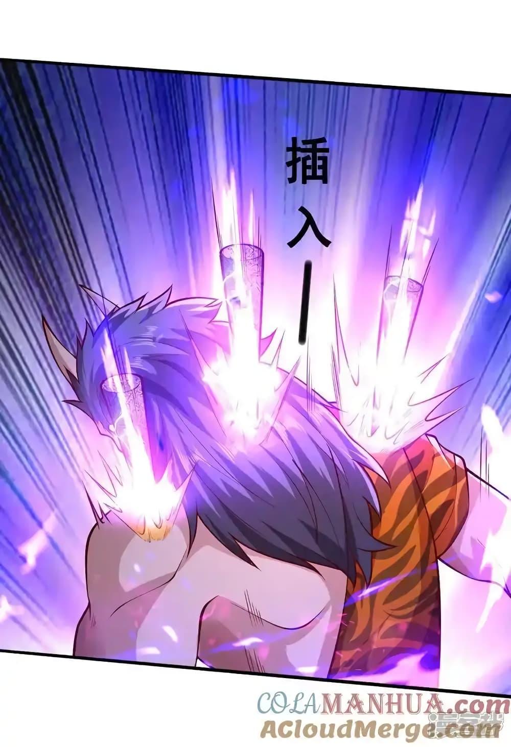 Manga-lc-com อ่านมังงะ อ่านการ์ตูน ออนไลน์ ฟรี I’mTheGreatI ตอนที่ 1 2 3 4 5 6 7 8 9 10 11 12 13 14 ฟรี ไม่มีโฆษณา Manga-lc - อ่าน มังงะ อ่าน การ์ตูน ออนไลน์ อ่านมังงะ ฟรี