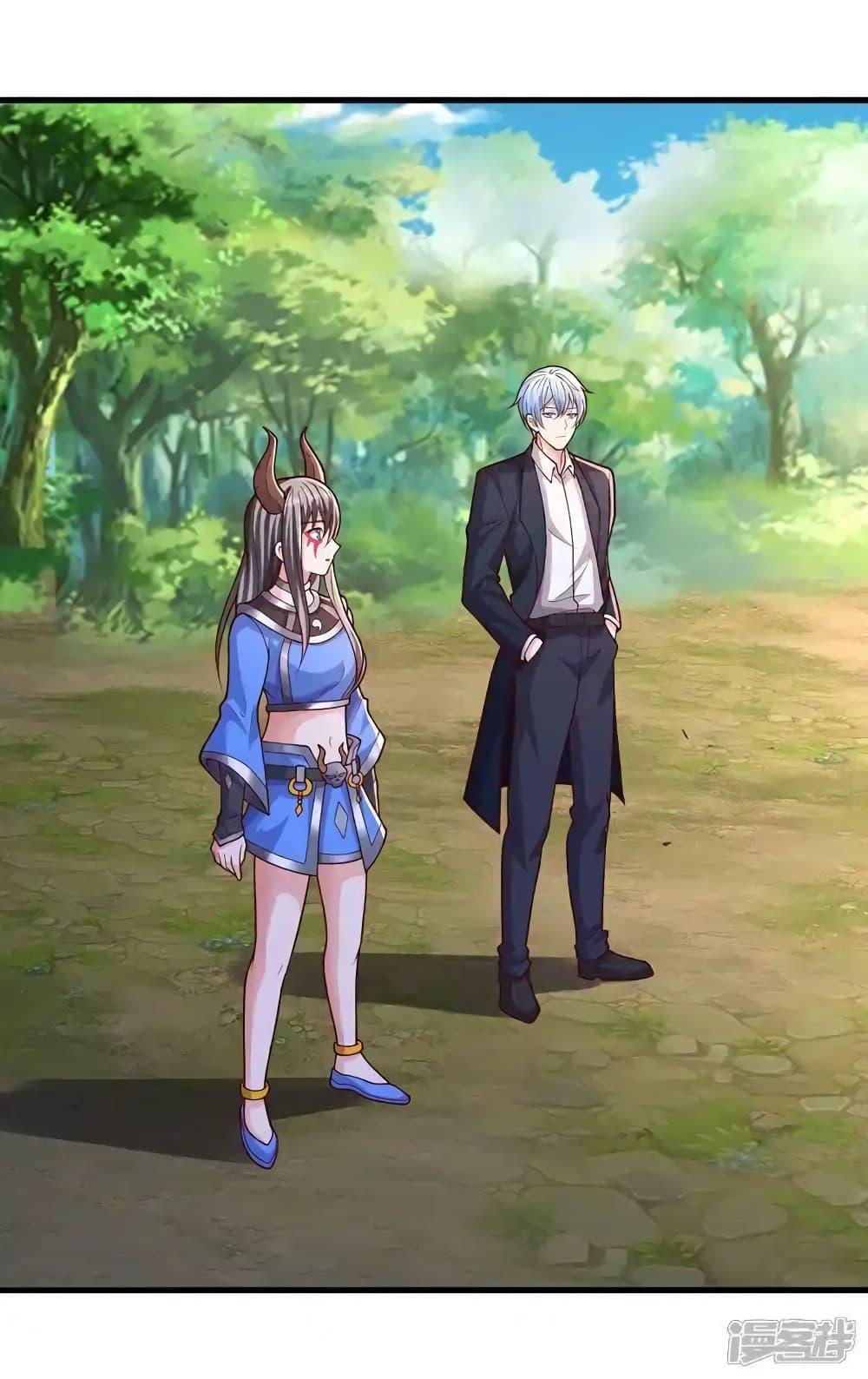 Manga-lc-com อ่านมังงะ อ่านการ์ตูน ออนไลน์ ฟรี I’mTheGreatI ตอนที่ 1 2 3 4 5 6 7 8 9 10 11 12 13 14 ฟรี ไม่มีโฆษณา Manga-lc - อ่าน มังงะ อ่าน การ์ตูน ออนไลน์ อ่านมังงะ ฟรี