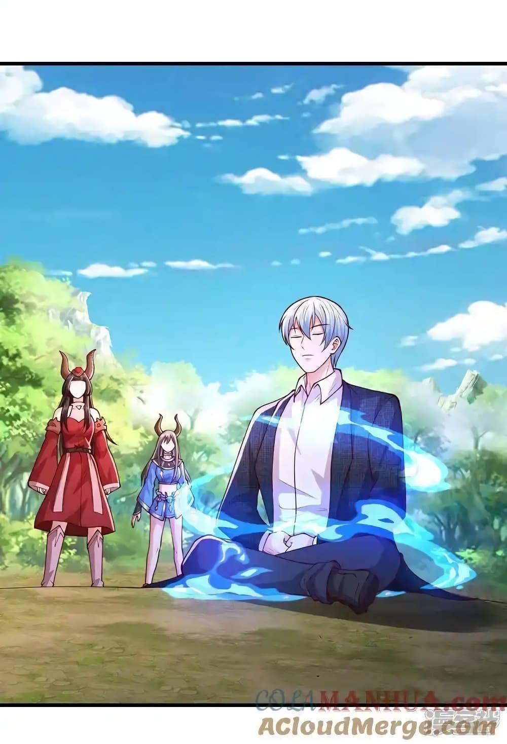 Manga-lc-com อ่านมังงะ อ่านการ์ตูน ออนไลน์ ฟรี I’mTheGreatI ตอนที่ 1 2 3 4 5 6 7 8 9 10 11 12 13 14 ฟรี ไม่มีโฆษณา Manga-lc - อ่าน มังงะ อ่าน การ์ตูน ออนไลน์ อ่านมังงะ ฟรี