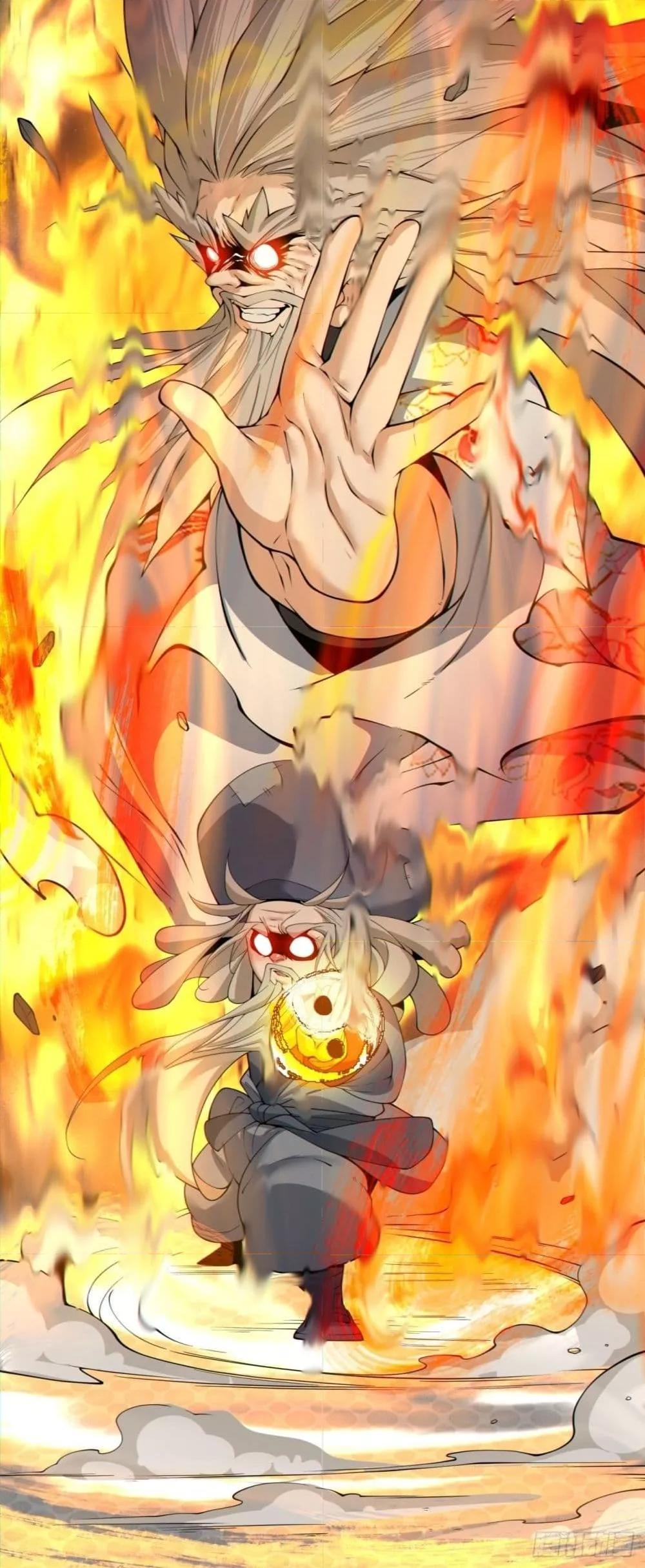 Manga-lc-com อ่านมังงะ อ่านการ์ตูน ออนไลน์ ฟรี My Disciples Are All Big Villains ตอนที่ 1 2 3 4 5 6 7 8 9 10 11 12 13 14 ฟรี ไม่มีโฆษณา Manga-lc - อ่าน มังงะ อ่าน การ์ตูน ออนไลน์ อ่านมังงะ ฟรี