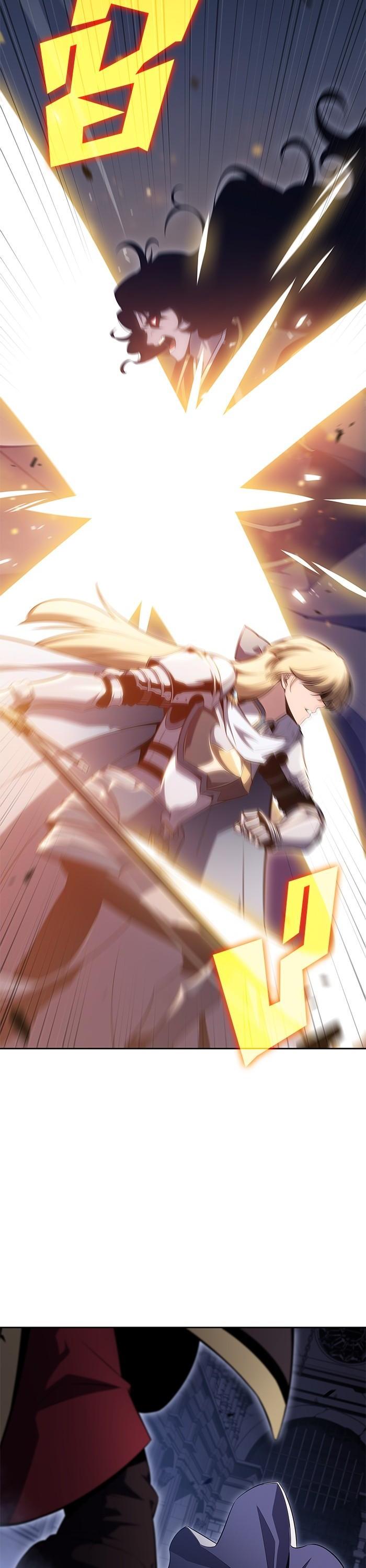 Manga-lc-com อ่านมังงะ อ่านการ์ตูน ออนไลน์ ฟรี Solo Max-Level Newbie ตอนที่ 1 2 3 4 5 6 7 8 9 10 11 12 13 14 ฟรี ไม่มีโฆษณา Manga-lc - อ่าน มังงะ อ่าน การ์ตูน ออนไลน์ อ่านมังงะ ฟรี