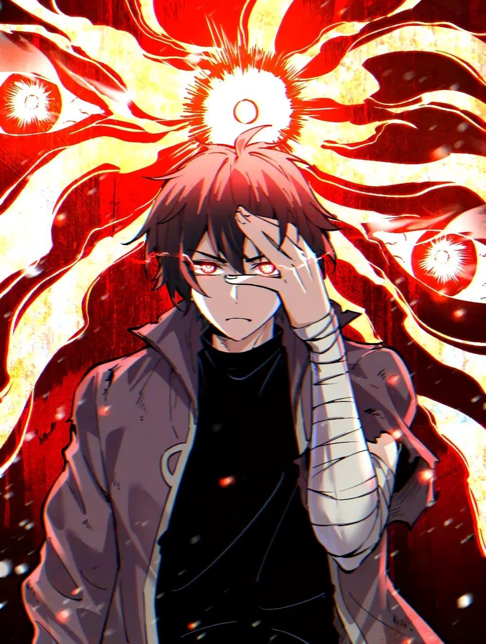 Manga-lc-com อ่านมังงะ อ่านการ์ตูน ออนไลน์ ฟรี Icanseether ตอนที่ 1 2 3 4 5 6 7 8 9 10 11 12 13 14 ฟรี ไม่มีโฆษณา Manga-lc - อ่าน มังงะ อ่าน การ์ตูน ออนไลน์ อ่านมังงะ ฟรี