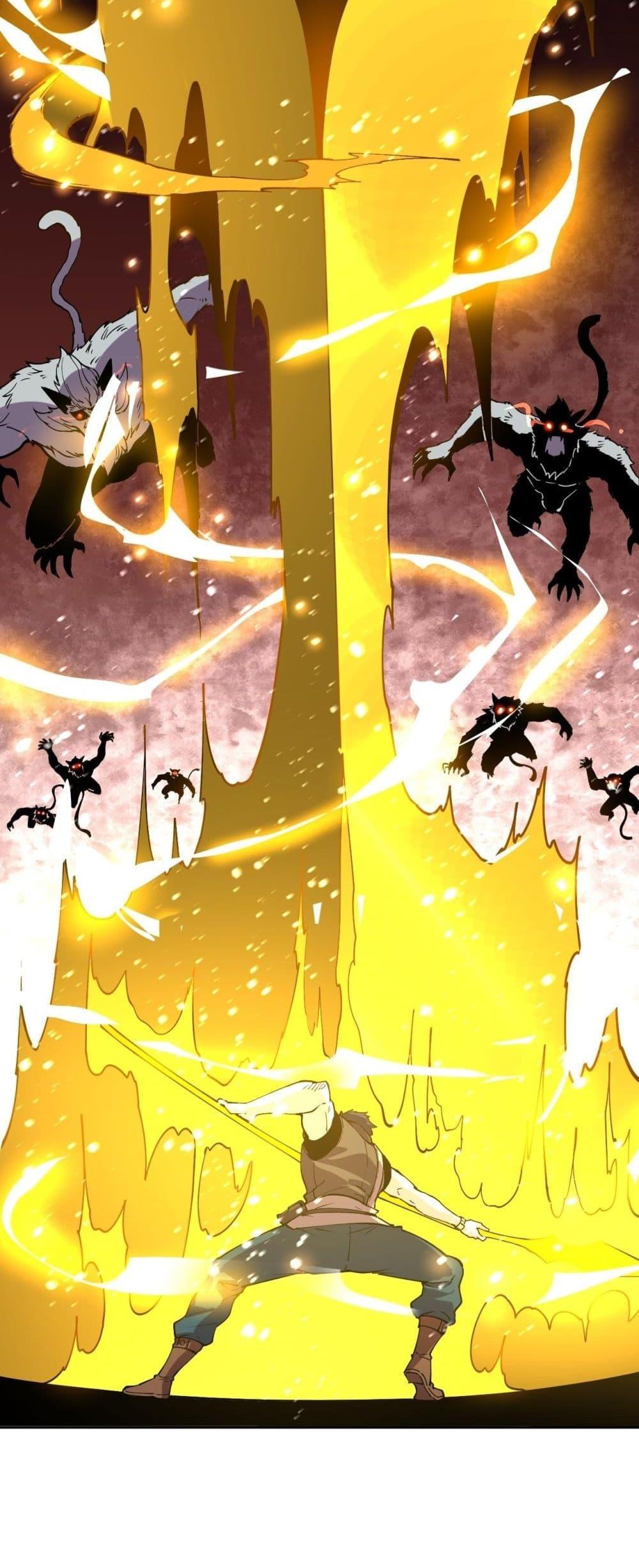 Manga-lc-com อ่านมังงะ อ่านการ์ตูน ออนไลน์ ฟรี Icanseether ตอนที่ 1 2 3 4 5 6 7 8 9 10 11 12 13 14 ฟรี ไม่มีโฆษณา Manga-lc - อ่าน มังงะ อ่าน การ์ตูน ออนไลน์ อ่านมังงะ ฟรี