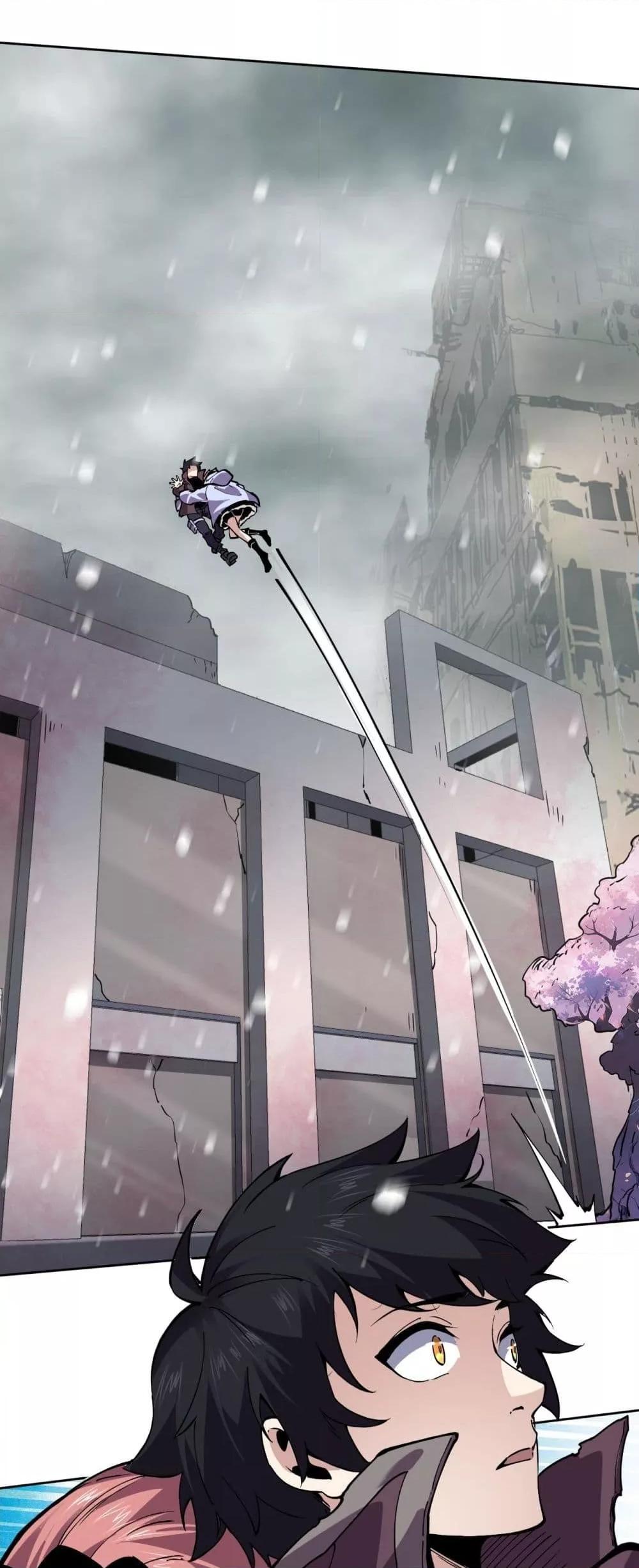 Manga-lc-com อ่านมังงะ อ่านการ์ตูน ออนไลน์ ฟรี Icanseether ตอนที่ 1 2 3 4 5 6 7 8 9 10 11 12 13 14 ฟรี ไม่มีโฆษณา Manga-lc - อ่าน มังงะ อ่าน การ์ตูน ออนไลน์ อ่านมังงะ ฟรี