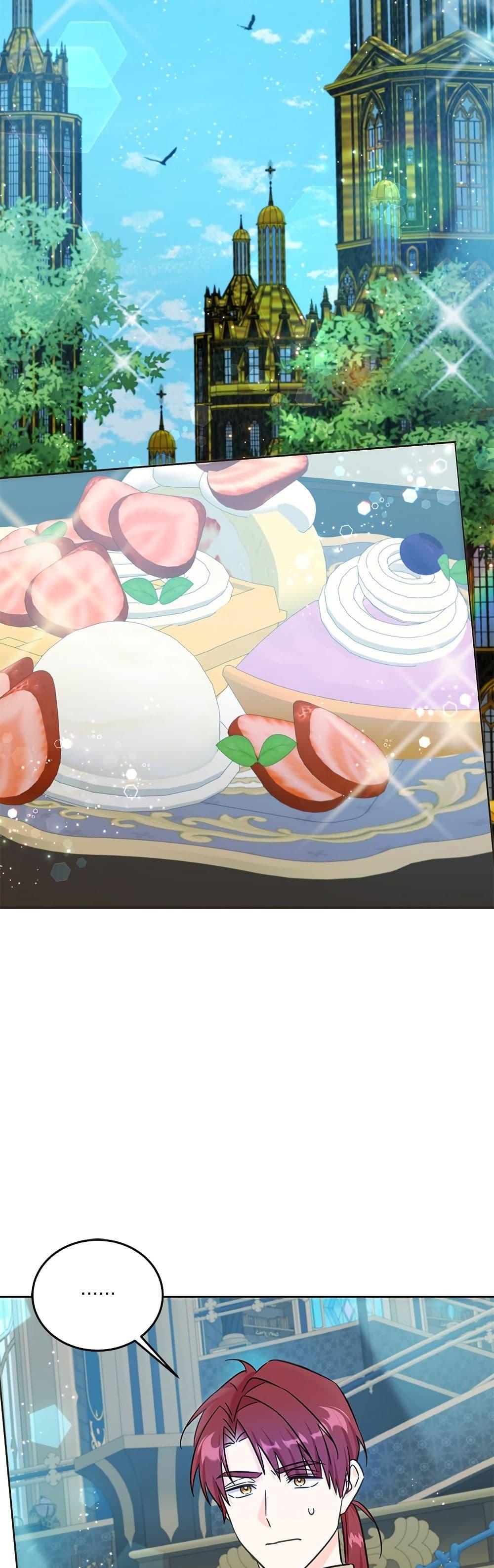 Manga-lc-com อ่านมังงะ อ่านการ์ตูน ออนไลน์ ฟรี Saving the Villain Who was Abandoned by the Female Lead ตอนที่ 1 2 3 4 5 6 7 8 9 10 11 12 13 14 ฟรี ไม่มีโฆษณา Manga-lc - อ่าน มังงะ อ่าน การ์ตูน ออนไลน์ อ่านมังงะ ฟรี