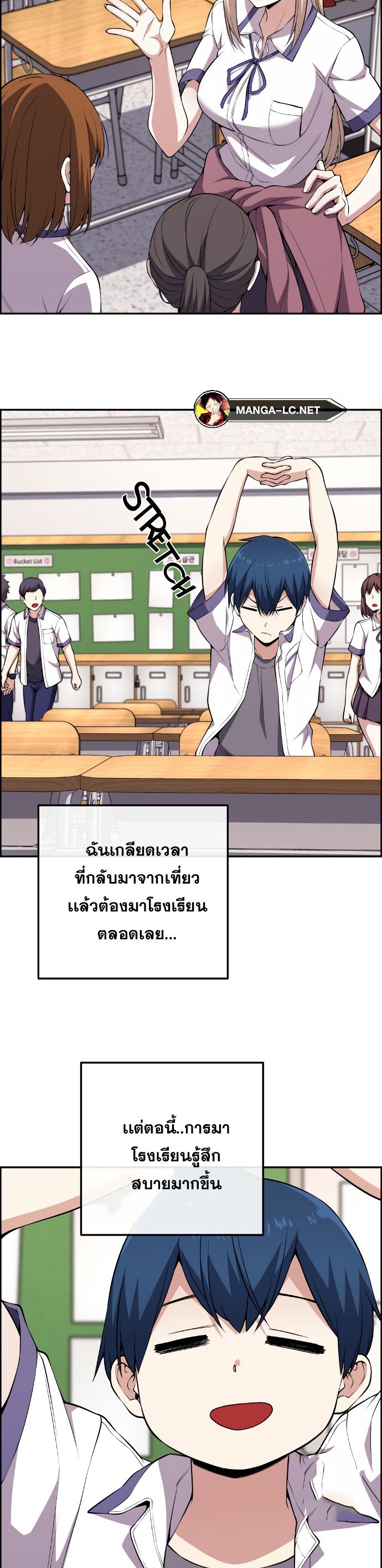 Doujin-Lc- อ่าน โดจิน มังฮวา เกาหลี ญี่ปุ่น จีน แปลไทย NKL ตอนที่ 1 2 3 4 5 6 7 8 9 10 11 12 13 14 ฟรี ไม่มีโฆษณา อ่าน โดจิน Manhwa เกาหลี ญี่ปุ่น จีน เรามีครบ คัดมาให้เน้นๆ โดจิน 18+ รับประกันความฟินโดย  Doujin Lc