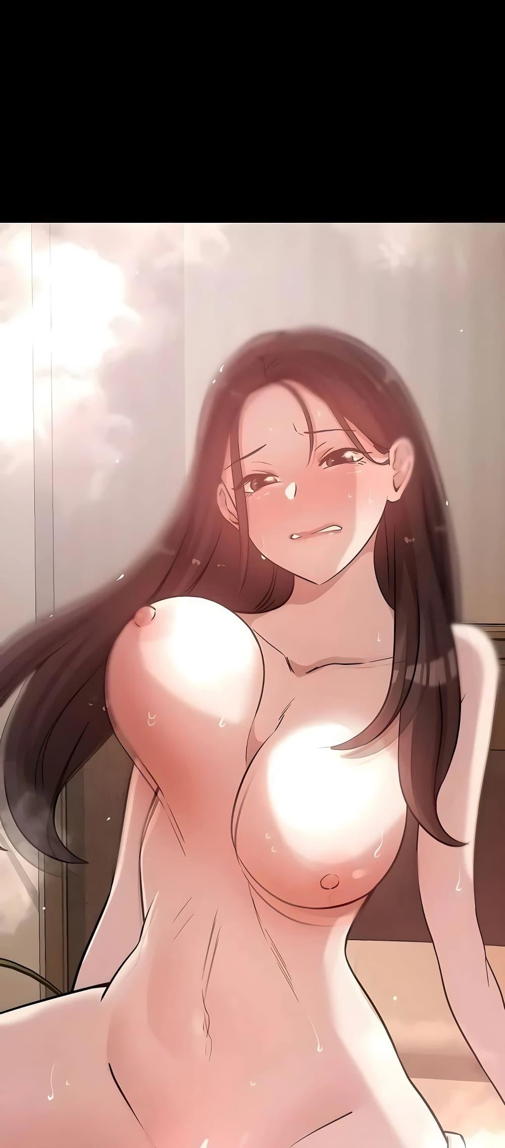 Doujin-Lc- อ่าน โดจิน มังฮวา เกาหลี ญี่ปุ่น จีน แปลไทย How Did We Get Here Lee Ji-Kyung ตอนที่ 1 2 3 4 5 6 7 8 9 10 11 12 13 14 ฟรี ไม่มีโฆษณา อ่าน โดจิน Manhwa เกาหลี ญี่ปุ่น จีน เรามีครบ คัดมาให้เน้นๆ โดจิน 18+ รับประกันความฟินโดย  Doujin Lc