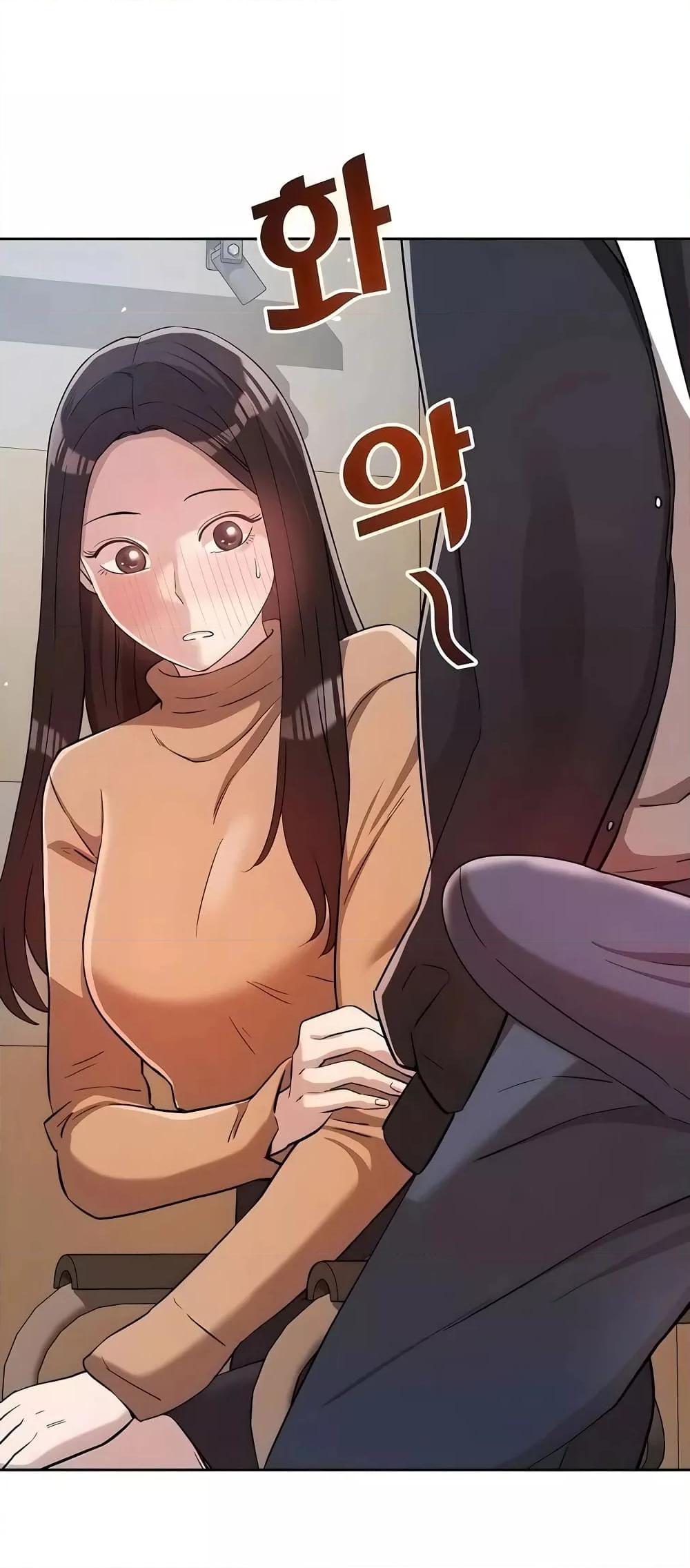 Doujin-Lc- อ่าน โดจิน มังฮวา เกาหลี ญี่ปุ่น จีน แปลไทย How Did We Get Here Lee Ji-Kyung ตอนที่ 1 2 3 4 5 6 7 8 9 10 11 12 13 14 ฟรี ไม่มีโฆษณา อ่าน โดจิน Manhwa เกาหลี ญี่ปุ่น จีน เรามีครบ คัดมาให้เน้นๆ โดจิน 18+ รับประกันความฟินโดย  Doujin Lc