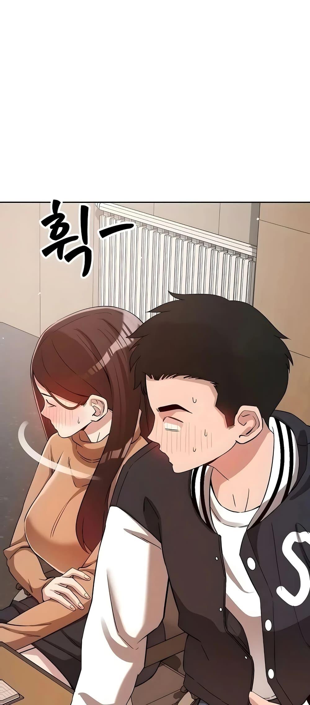 Doujin-Lc- อ่าน โดจิน มังฮวา เกาหลี ญี่ปุ่น จีน แปลไทย How Did We Get Here Lee Ji-Kyung ตอนที่ 1 2 3 4 5 6 7 8 9 10 11 12 13 14 ฟรี ไม่มีโฆษณา อ่าน โดจิน Manhwa เกาหลี ญี่ปุ่น จีน เรามีครบ คัดมาให้เน้นๆ โดจิน 18+ รับประกันความฟินโดย  Doujin Lc