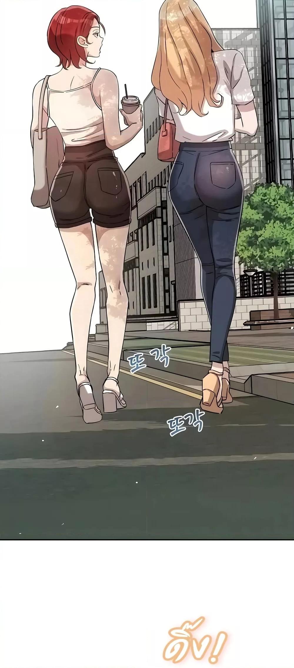 Doujin-Lc- อ่าน โดจิน มังฮวา เกาหลี ญี่ปุ่น จีน แปลไทย How Did We Get Here Lee Ji-Kyung ตอนที่ 1 2 3 4 5 6 7 8 9 10 11 12 13 14 ฟรี ไม่มีโฆษณา อ่าน โดจิน Manhwa เกาหลี ญี่ปุ่น จีน เรามีครบ คัดมาให้เน้นๆ โดจิน 18+ รับประกันความฟินโดย  Doujin Lc