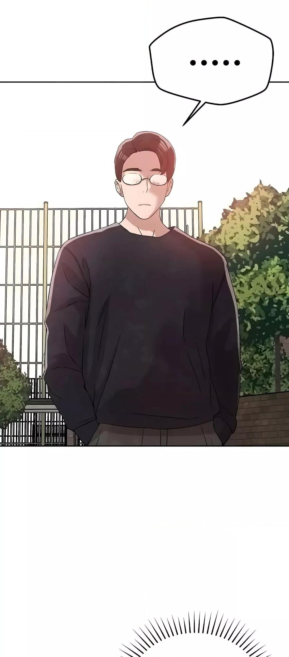 Doujin-Lc- อ่าน โดจิน มังฮวา เกาหลี ญี่ปุ่น จีน แปลไทย How Did We Get Here Lee Ji-Kyung ตอนที่ 1 2 3 4 5 6 7 8 9 10 11 12 13 14 ฟรี ไม่มีโฆษณา อ่าน โดจิน Manhwa เกาหลี ญี่ปุ่น จีน เรามีครบ คัดมาให้เน้นๆ โดจิน 18+ รับประกันความฟินโดย  Doujin Lc