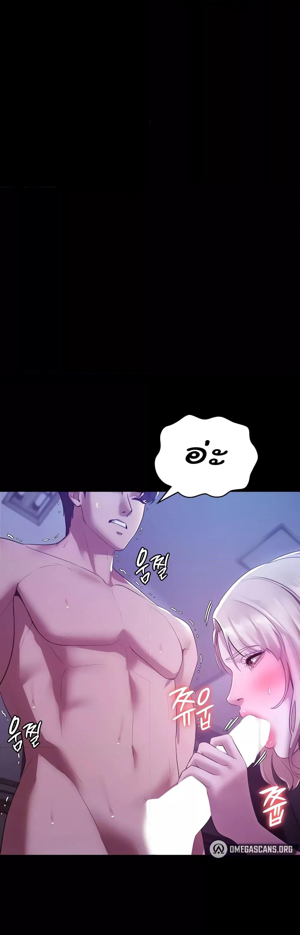 Doujin-Lc- อ่าน โดจิน มังฮวา เกาหลี ญี่ปุ่น จีน แปลไทย The Chairman’s Wife ตอนที่ 1 2 3 4 5 6 7 8 9 10 11 12 13 14 ฟรี ไม่มีโฆษณา อ่าน โดจิน Manhwa เกาหลี ญี่ปุ่น จีน เรามีครบ คัดมาให้เน้นๆ โดจิน 18+ รับประกันความฟินโดย  Doujin Lc