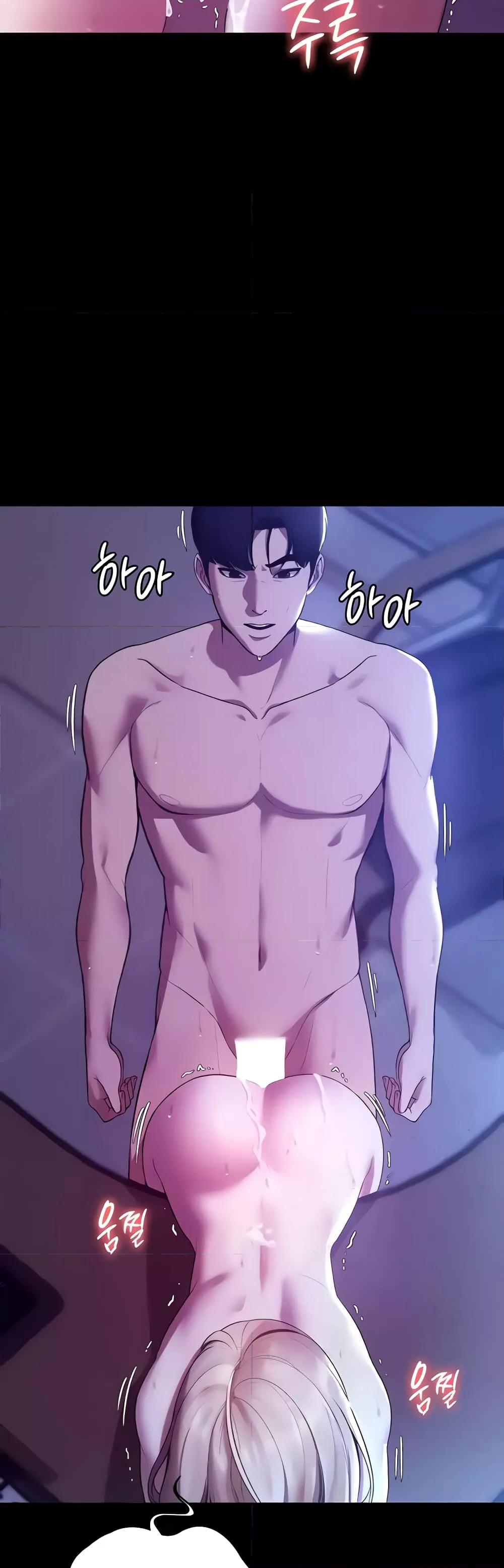Doujin-Lc- อ่าน โดจิน มังฮวา เกาหลี ญี่ปุ่น จีน แปลไทย The Chairman’s Wife ตอนที่ 1 2 3 4 5 6 7 8 9 10 11 12 13 14 ฟรี ไม่มีโฆษณา อ่าน โดจิน Manhwa เกาหลี ญี่ปุ่น จีน เรามีครบ คัดมาให้เน้นๆ โดจิน 18+ รับประกันความฟินโดย  Doujin Lc