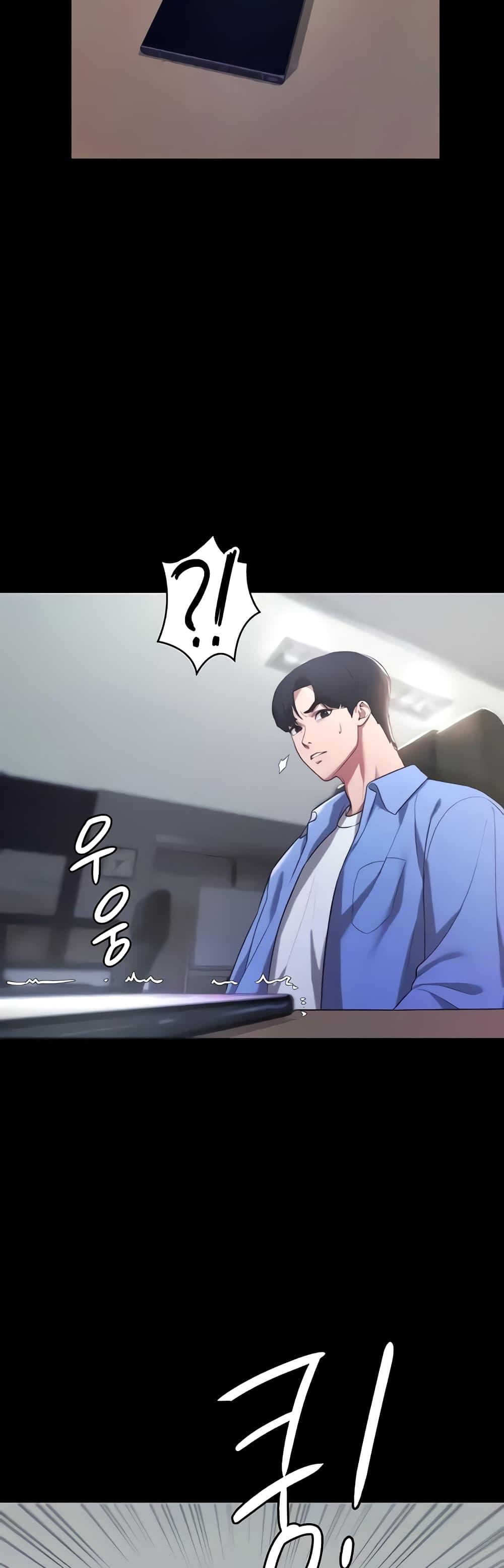 Doujin-Lc- อ่าน โดจิน มังฮวา เกาหลี ญี่ปุ่น จีน แปลไทย The Chairman’s Wife ตอนที่ 1 2 3 4 5 6 7 8 9 10 11 12 13 14 ฟรี ไม่มีโฆษณา อ่าน โดจิน Manhwa เกาหลี ญี่ปุ่น จีน เรามีครบ คัดมาให้เน้นๆ โดจิน 18+ รับประกันความฟินโดย  Doujin Lc