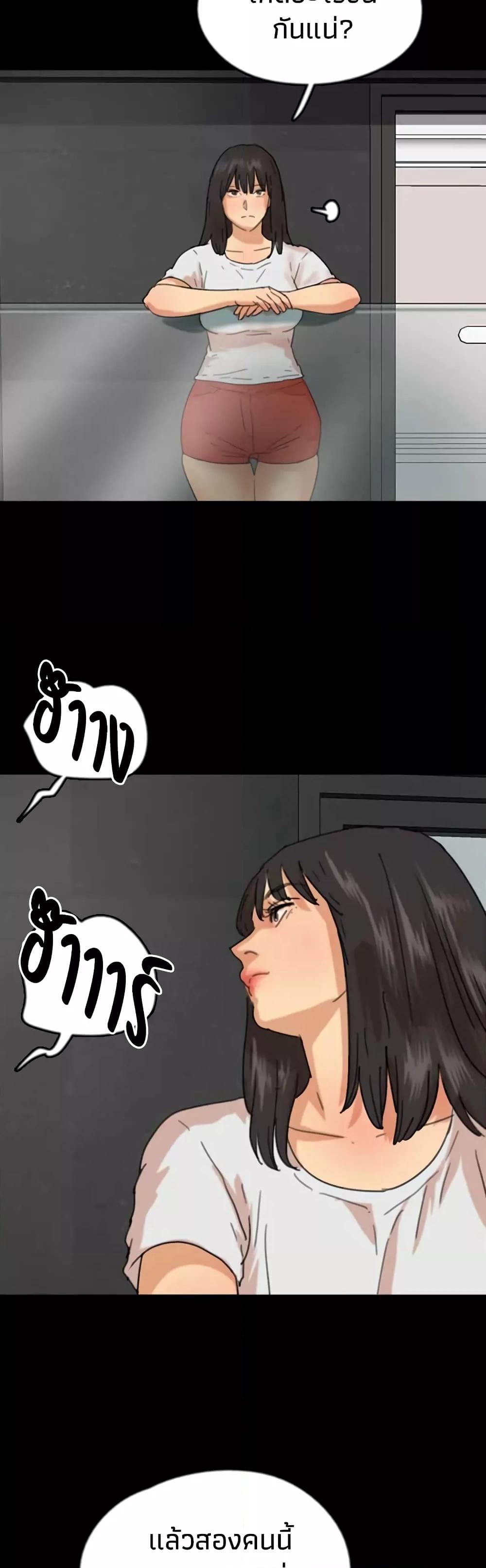 Doujin-Lc- อ่าน โดจิน มังฮวา เกาหลี ญี่ปุ่น จีน แปลไทย Daughters of Benefactors ตอนที่ 1 2 3 4 5 6 7 8 9 10 11 12 13 14 ฟรี ไม่มีโฆษณา อ่าน โดจิน Manhwa เกาหลี ญี่ปุ่น จีน เรามีครบ คัดมาให้เน้นๆ โดจิน 18+ รับประกันความฟินโดย  Doujin Lc