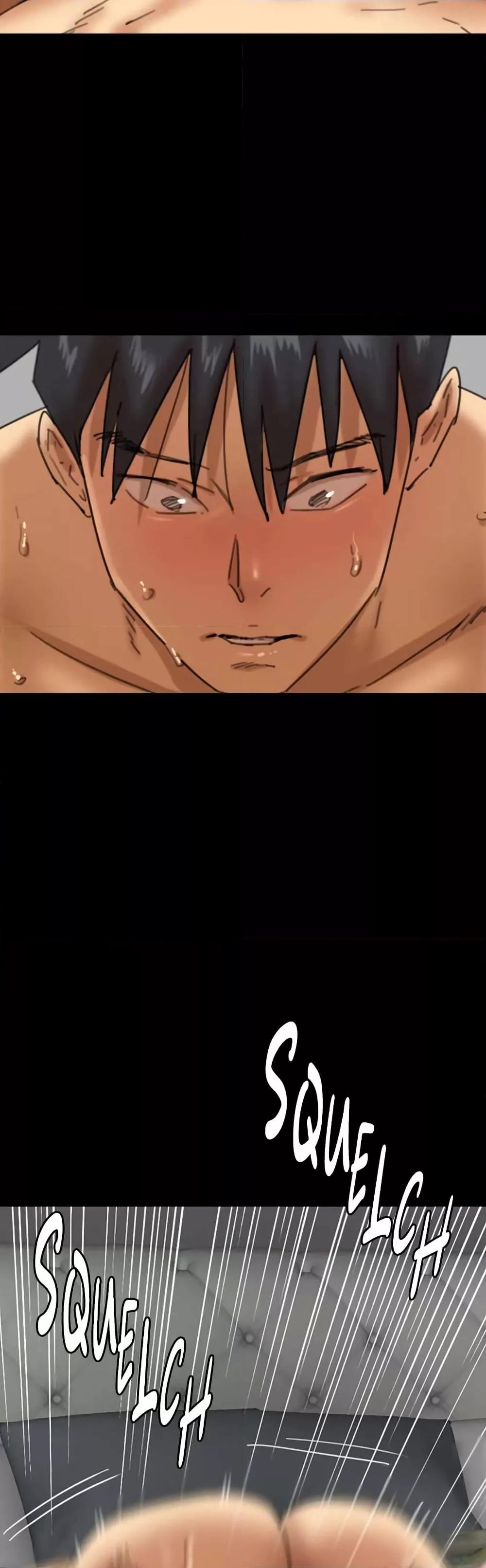 Doujin-Lc- อ่าน โดจิน มังฮวา เกาหลี ญี่ปุ่น จีน แปลไทย Daughters of Benefactors ตอนที่ 1 2 3 4 5 6 7 8 9 10 11 12 13 14 ฟรี ไม่มีโฆษณา อ่าน โดจิน Manhwa เกาหลี ญี่ปุ่น จีน เรามีครบ คัดมาให้เน้นๆ โดจิน 18+ รับประกันความฟินโดย  Doujin Lc