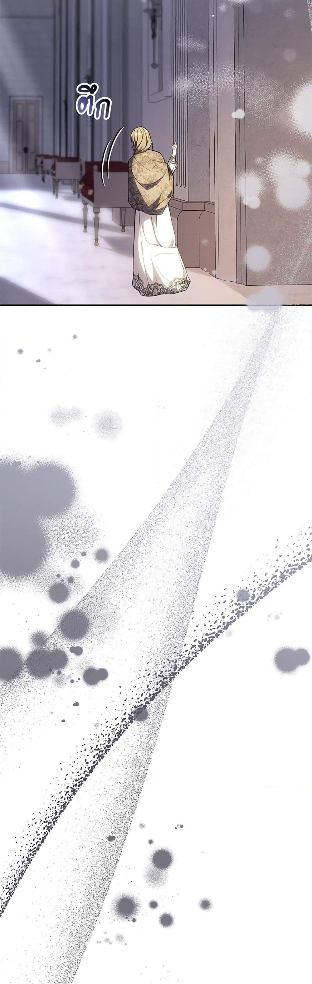 Manga-lc-com อ่านมังงะ อ่านการ์ตูน ออนไลน์ ฟรี While You’re In Love ตอนที่ 1 2 3 4 5 6 7 8 9 10 11 12 13 14 ฟรี ไม่มีโฆษณา Manga-lc - อ่าน มังงะ อ่าน การ์ตูน ออนไลน์ อ่านมังงะ ฟรี