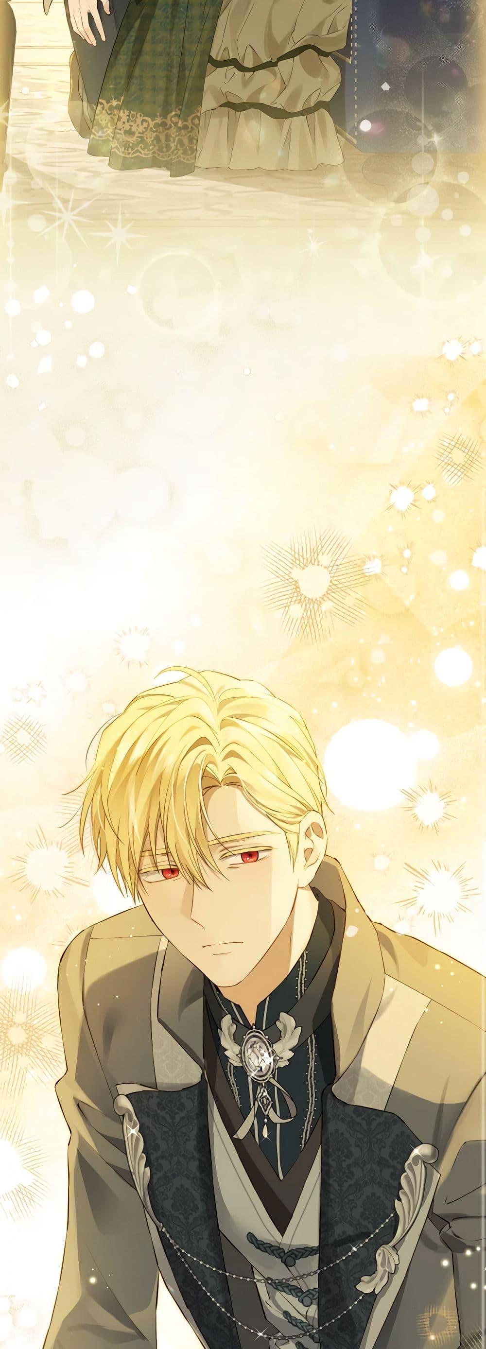 Manga-lc-com อ่านมังงะ อ่านการ์ตูน ออนไลน์ ฟรี Actually, I Was the Real One ตอนที่ 1 2 3 4 5 6 7 8 9 10 11 12 13 14 ฟรี ไม่มีโฆษณา Manga-lc - อ่าน มังงะ อ่าน การ์ตูน ออนไลน์ อ่านมังงะ ฟรี