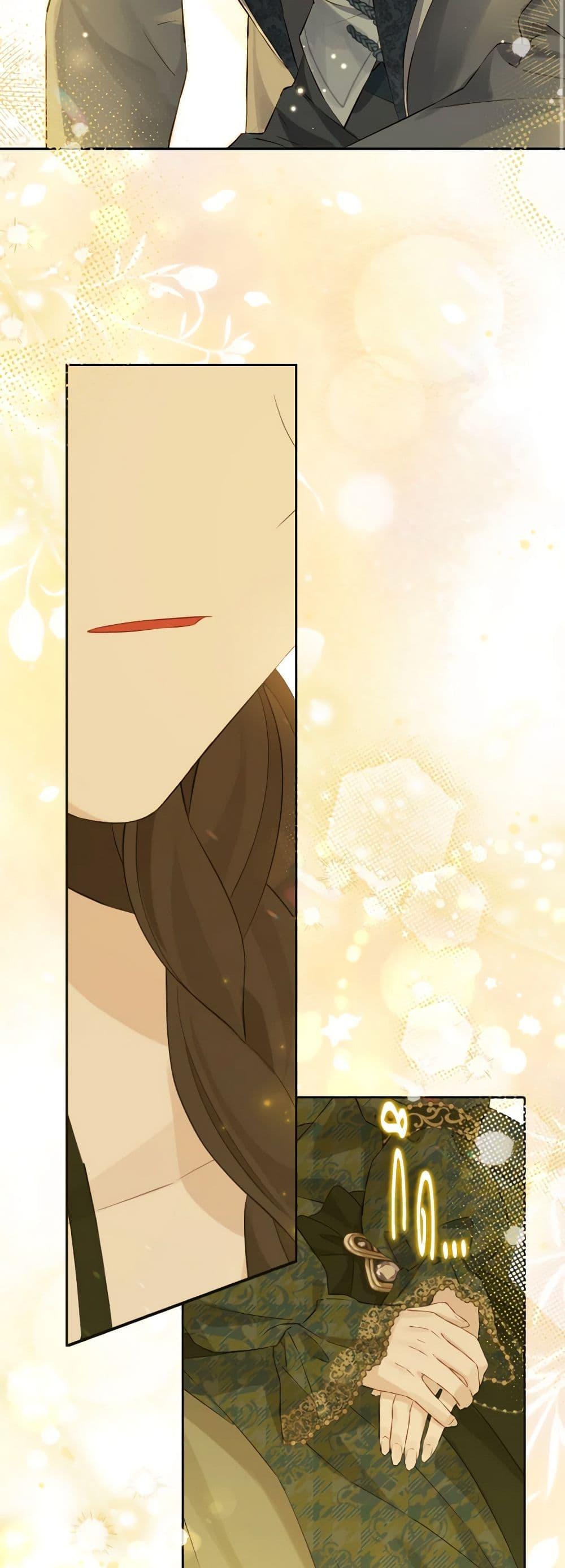 Manga-lc-com อ่านมังงะ อ่านการ์ตูน ออนไลน์ ฟรี Actually, I Was the Real One ตอนที่ 1 2 3 4 5 6 7 8 9 10 11 12 13 14 ฟรี ไม่มีโฆษณา Manga-lc - อ่าน มังงะ อ่าน การ์ตูน ออนไลน์ อ่านมังงะ ฟรี