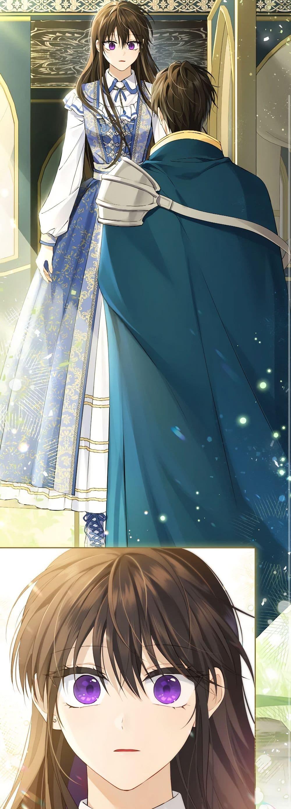 Manga-lc-com อ่านมังงะ อ่านการ์ตูน ออนไลน์ ฟรี Actually, I Was the Real One ตอนที่ 1 2 3 4 5 6 7 8 9 10 11 12 13 14 ฟรี ไม่มีโฆษณา Manga-lc - อ่าน มังงะ อ่าน การ์ตูน ออนไลน์ อ่านมังงะ ฟรี