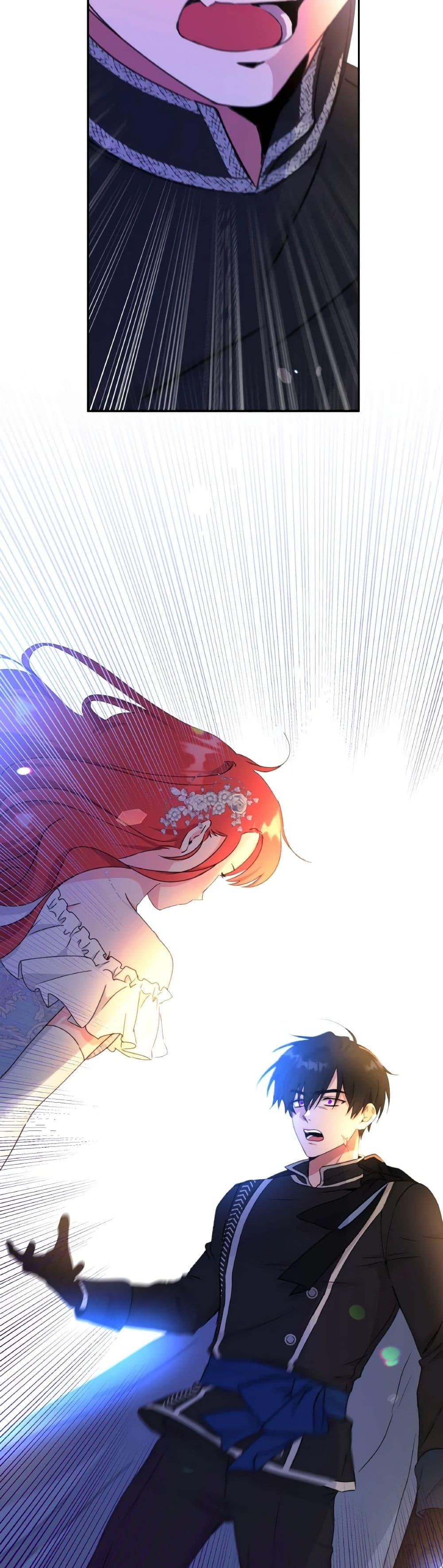 Manga-lc-com อ่านมังงะ อ่านการ์ตูน ออนไลน์ ฟรี A Dream Escape ตอนที่ 1 2 3 4 5 6 7 8 9 10 11 12 13 14 ฟรี ไม่มีโฆษณา Manga-lc - อ่าน มังงะ อ่าน การ์ตูน ออนไลน์ อ่านมังงะ ฟรี