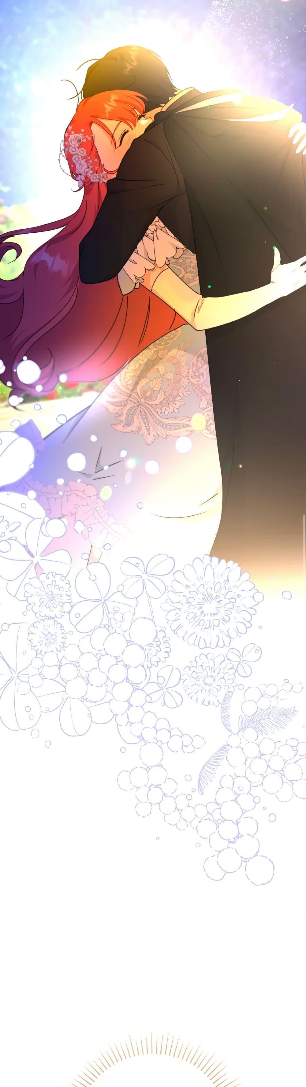 Manga-lc-com อ่านมังงะ อ่านการ์ตูน ออนไลน์ ฟรี A Dream Escape ตอนที่ 1 2 3 4 5 6 7 8 9 10 11 12 13 14 ฟรี ไม่มีโฆษณา Manga-lc - อ่าน มังงะ อ่าน การ์ตูน ออนไลน์ อ่านมังงะ ฟรี