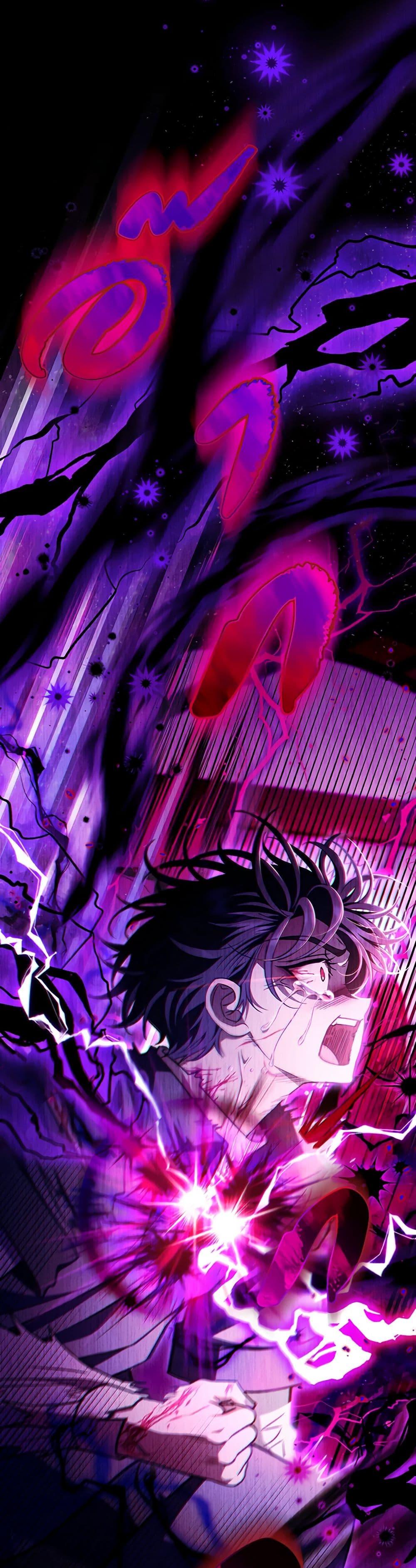 Manga-lc-com อ่านมังงะ อ่านการ์ตูน ออนไลน์ ฟรี I Will Become the Villain’s Poison Taster ตอนที่ 1 2 3 4 5 6 7 8 9 10 11 12 13 14 ฟรี ไม่มีโฆษณา Manga-lc - อ่าน มังงะ อ่าน การ์ตูน ออนไลน์ อ่านมังงะ ฟรี