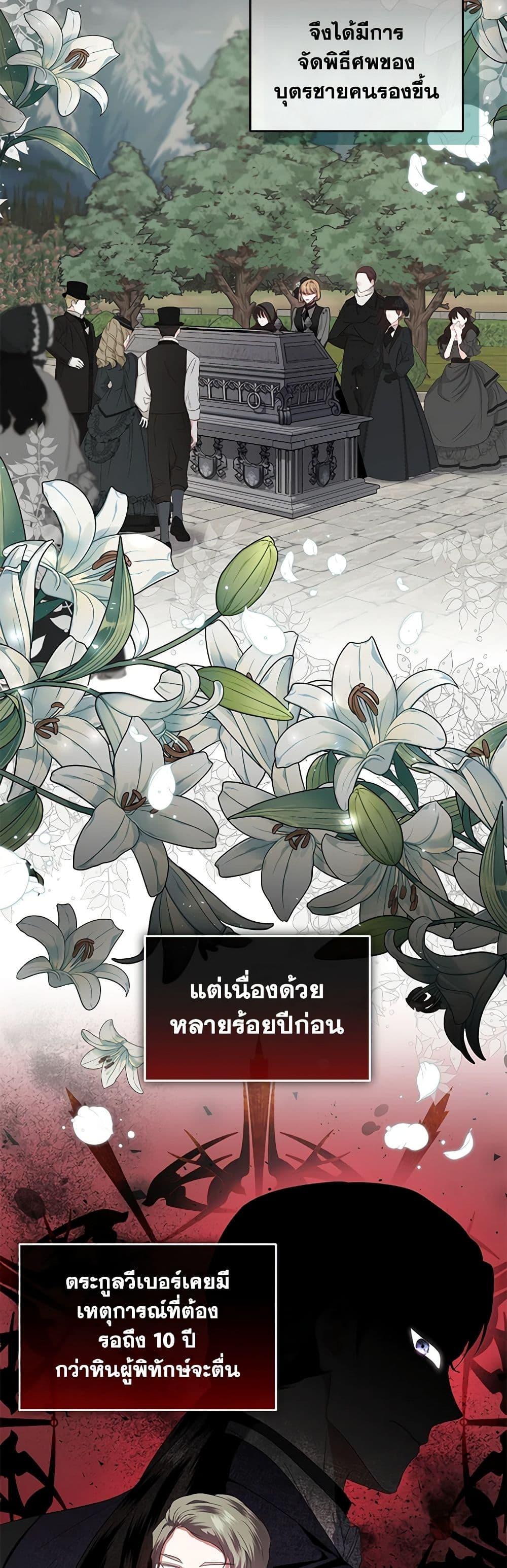 Manga-lc-com อ่านมังงะ อ่านการ์ตูน ออนไลน์ ฟรี I’m the Master of This Life ตอนที่ 1 2 3 4 5 6 7 8 9 10 11 12 13 14 ฟรี ไม่มีโฆษณา Manga-lc - อ่าน มังงะ อ่าน การ์ตูน ออนไลน์ อ่านมังงะ ฟรี