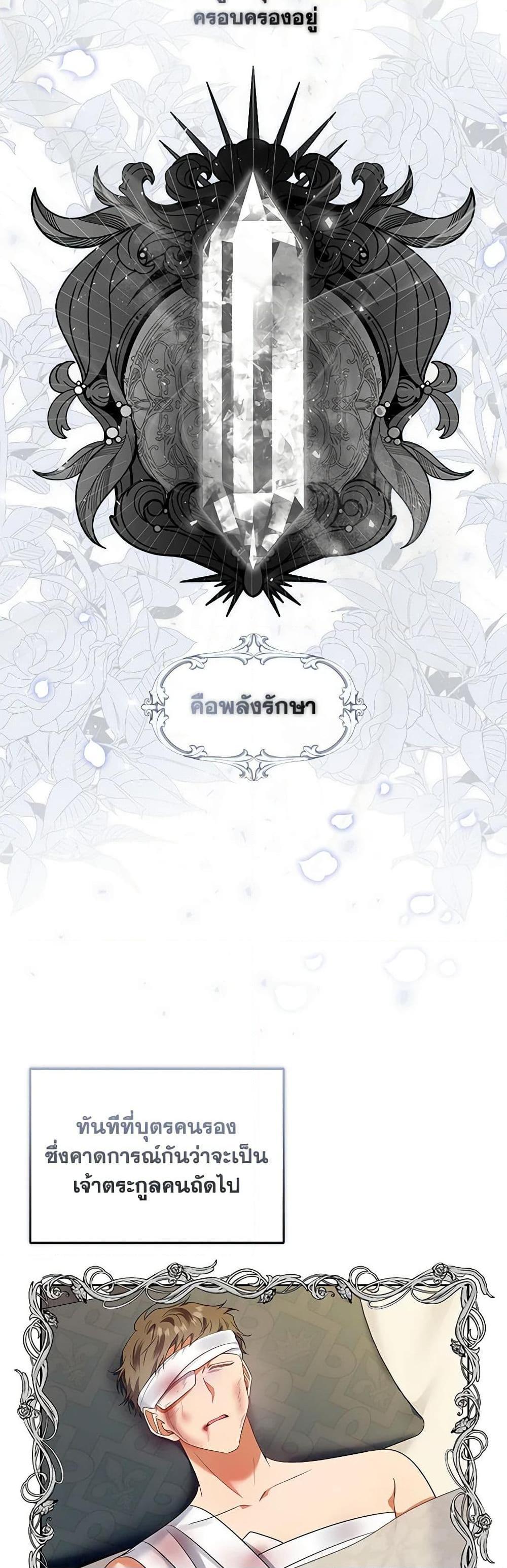 Manga-lc-com อ่านมังงะ อ่านการ์ตูน ออนไลน์ ฟรี I’m the Master of This Life ตอนที่ 1 2 3 4 5 6 7 8 9 10 11 12 13 14 ฟรี ไม่มีโฆษณา Manga-lc - อ่าน มังงะ อ่าน การ์ตูน ออนไลน์ อ่านมังงะ ฟรี