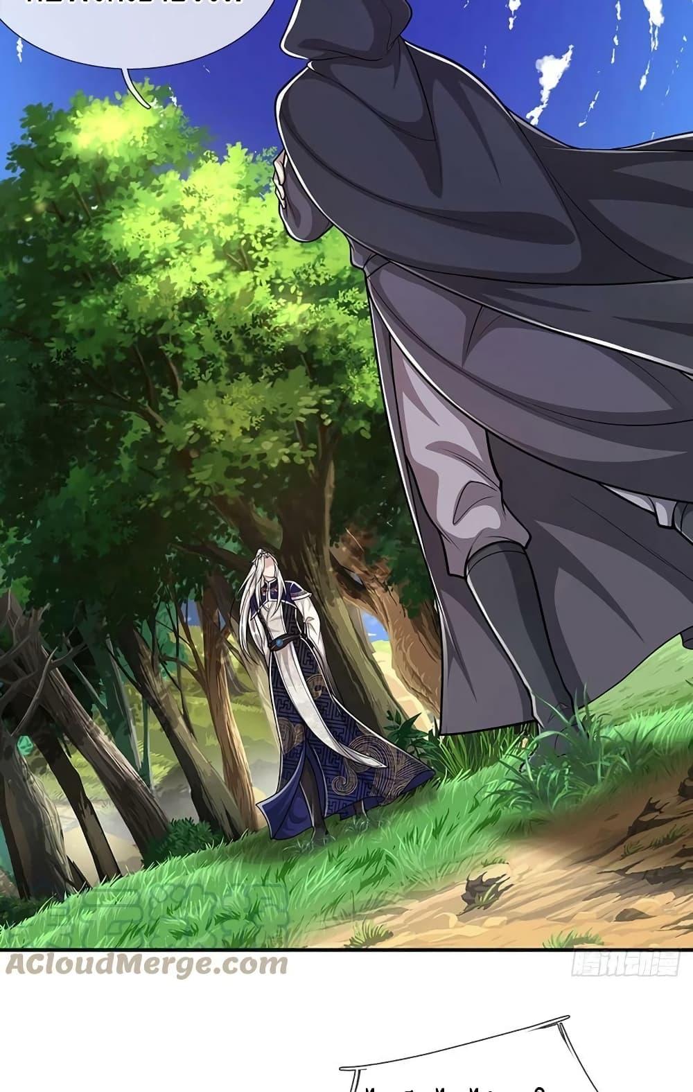 Manga-lc-com อ่านมังงะ อ่านการ์ตูน ออนไลน์ ฟรี Disciples All Over the World ตอนที่ 1 2 3 4 5 6 7 8 9 10 11 12 13 14 ฟรี ไม่มีโฆษณา Manga-lc - อ่าน มังงะ อ่าน การ์ตูน ออนไลน์ อ่านมังงะ ฟรี