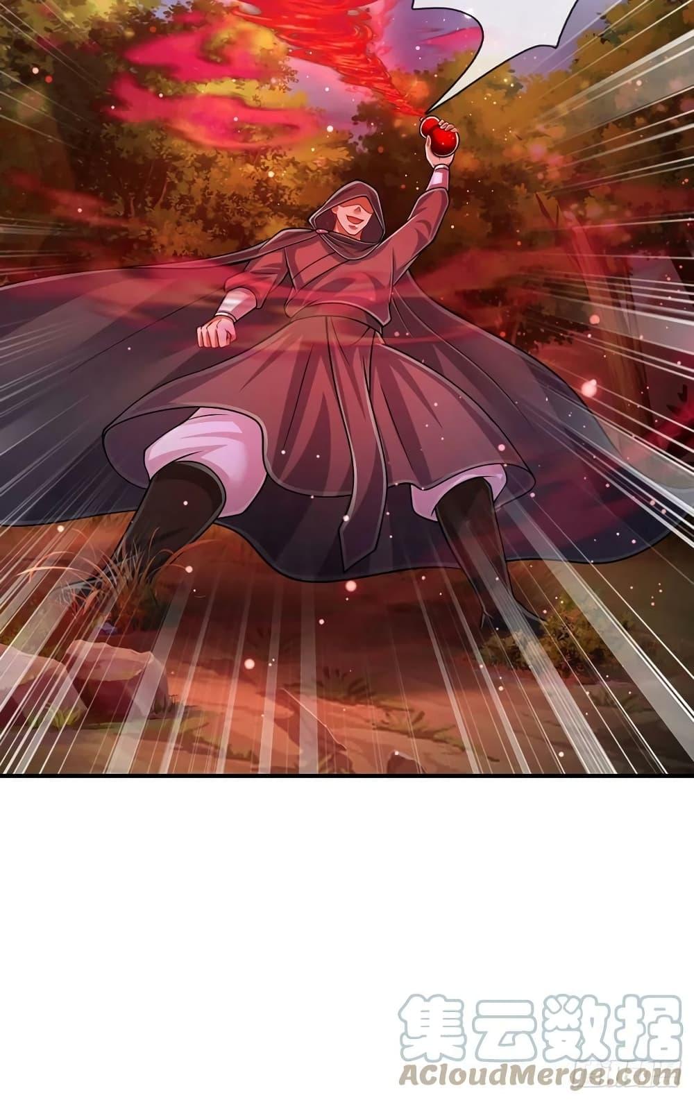 Manga-lc-com อ่านมังงะ อ่านการ์ตูน ออนไลน์ ฟรี Disciples All Over the World ตอนที่ 1 2 3 4 5 6 7 8 9 10 11 12 13 14 ฟรี ไม่มีโฆษณา Manga-lc - อ่าน มังงะ อ่าน การ์ตูน ออนไลน์ อ่านมังงะ ฟรี