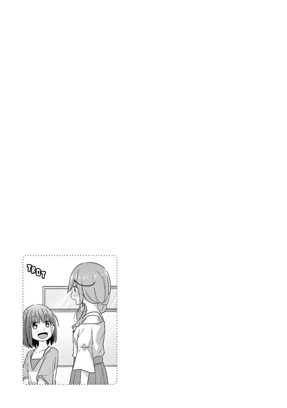 Manga-lc-com อ่านมังงะ อ่านการ์ตูน ออนไลน์ ฟรี JS-san To OL-chan ตอนที่ 1 2 3 4 5 6 7 8 9 10 11 12 13 14 ฟรี ไม่มีโฆษณา Manga-lc - อ่าน มังงะ อ่าน การ์ตูน ออนไลน์ อ่านมังงะ ฟรี