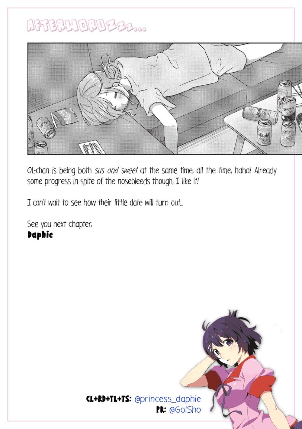 Manga-lc-com อ่านมังงะ อ่านการ์ตูน ออนไลน์ ฟรี JS-san To OL-chan ตอนที่ 1 2 3 4 5 6 7 8 9 10 11 12 13 14 ฟรี ไม่มีโฆษณา Manga-lc - อ่าน มังงะ อ่าน การ์ตูน ออนไลน์ อ่านมังงะ ฟรี