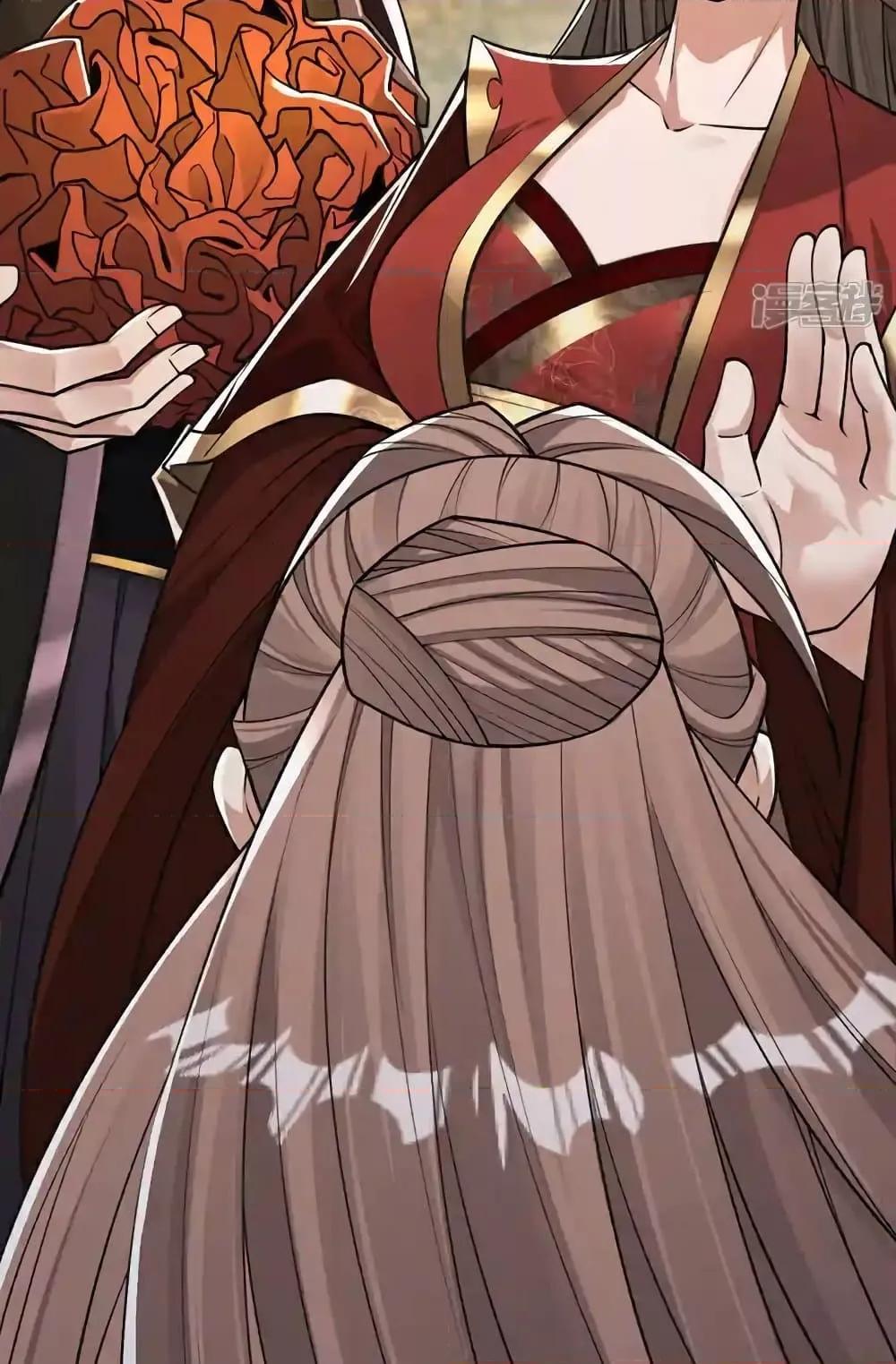 Manga-lc-com อ่านมังงะ อ่านการ์ตูน ออนไลน์ ฟรี TheTenGreatE ตอนที่ 1 2 3 4 5 6 7 8 9 10 11 12 13 14 ฟรี ไม่มีโฆษณา Manga-lc - อ่าน มังงะ อ่าน การ์ตูน ออนไลน์ อ่านมังงะ ฟรี