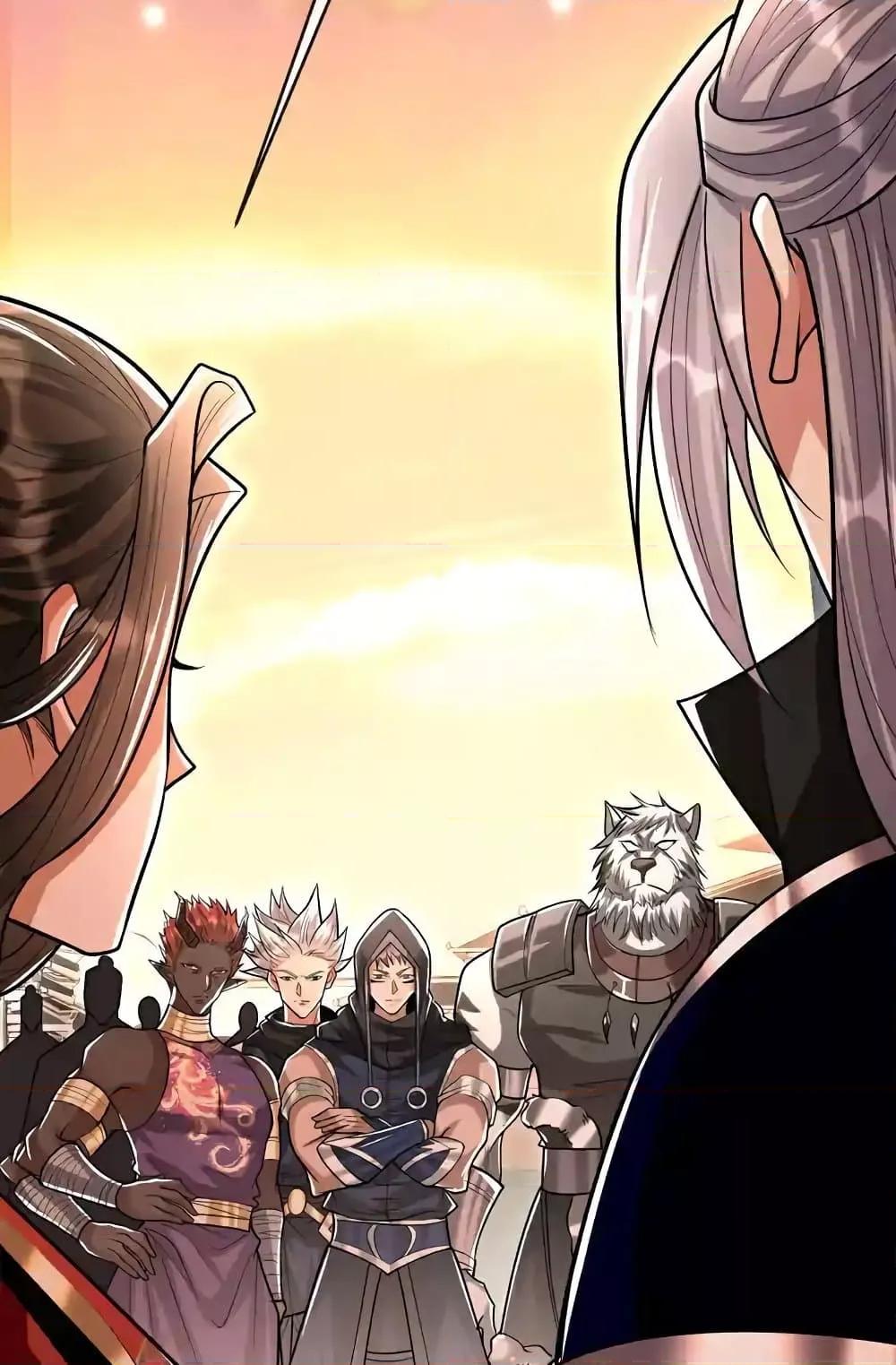 Manga-lc-com อ่านมังงะ อ่านการ์ตูน ออนไลน์ ฟรี TheTenGreatE ตอนที่ 1 2 3 4 5 6 7 8 9 10 11 12 13 14 ฟรี ไม่มีโฆษณา Manga-lc - อ่าน มังงะ อ่าน การ์ตูน ออนไลน์ อ่านมังงะ ฟรี