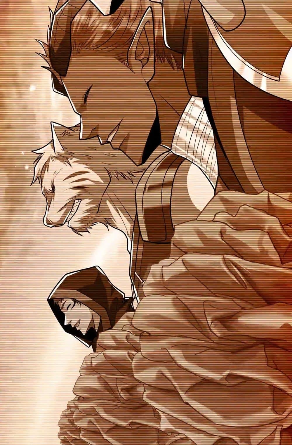 Manga-lc-com อ่านมังงะ อ่านการ์ตูน ออนไลน์ ฟรี TheTenGreatE ตอนที่ 1 2 3 4 5 6 7 8 9 10 11 12 13 14 ฟรี ไม่มีโฆษณา Manga-lc - อ่าน มังงะ อ่าน การ์ตูน ออนไลน์ อ่านมังงะ ฟรี