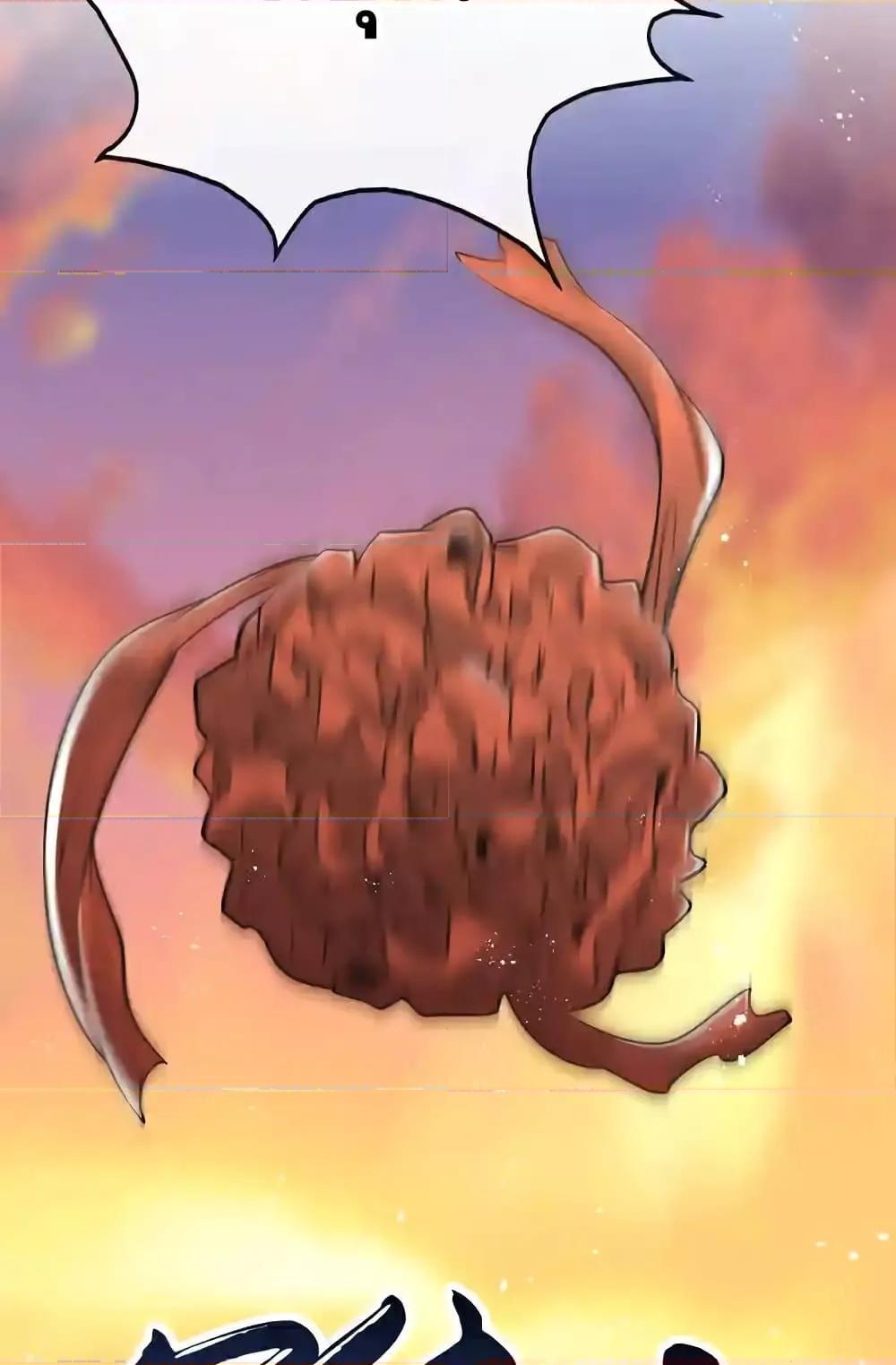 Manga-lc-com อ่านมังงะ อ่านการ์ตูน ออนไลน์ ฟรี TheTenGreatE ตอนที่ 1 2 3 4 5 6 7 8 9 10 11 12 13 14 ฟรี ไม่มีโฆษณา Manga-lc - อ่าน มังงะ อ่าน การ์ตูน ออนไลน์ อ่านมังงะ ฟรี