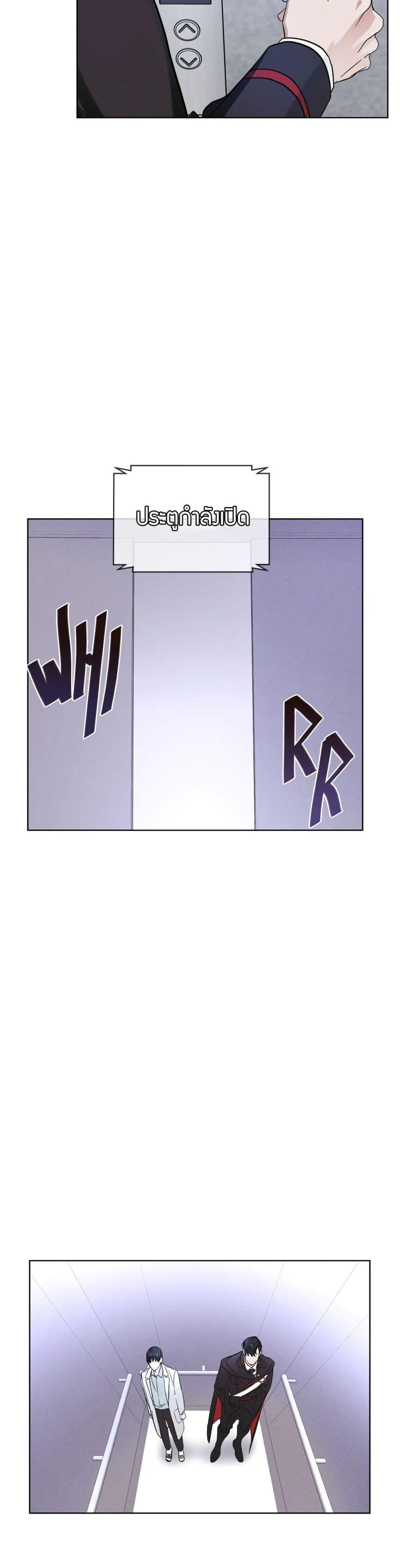 Manga-lc-com อ่านมังงะ อ่านการ์ตูน ออนไลน์ ฟรี Rainbow City ตอนที่ 1 2 3 4 5 6 7 8 9 10 11 12 13 14 ฟรี ไม่มีโฆษณา Manga-lc - อ่าน มังงะ อ่าน การ์ตูน ออนไลน์ อ่านมังงะ ฟรี