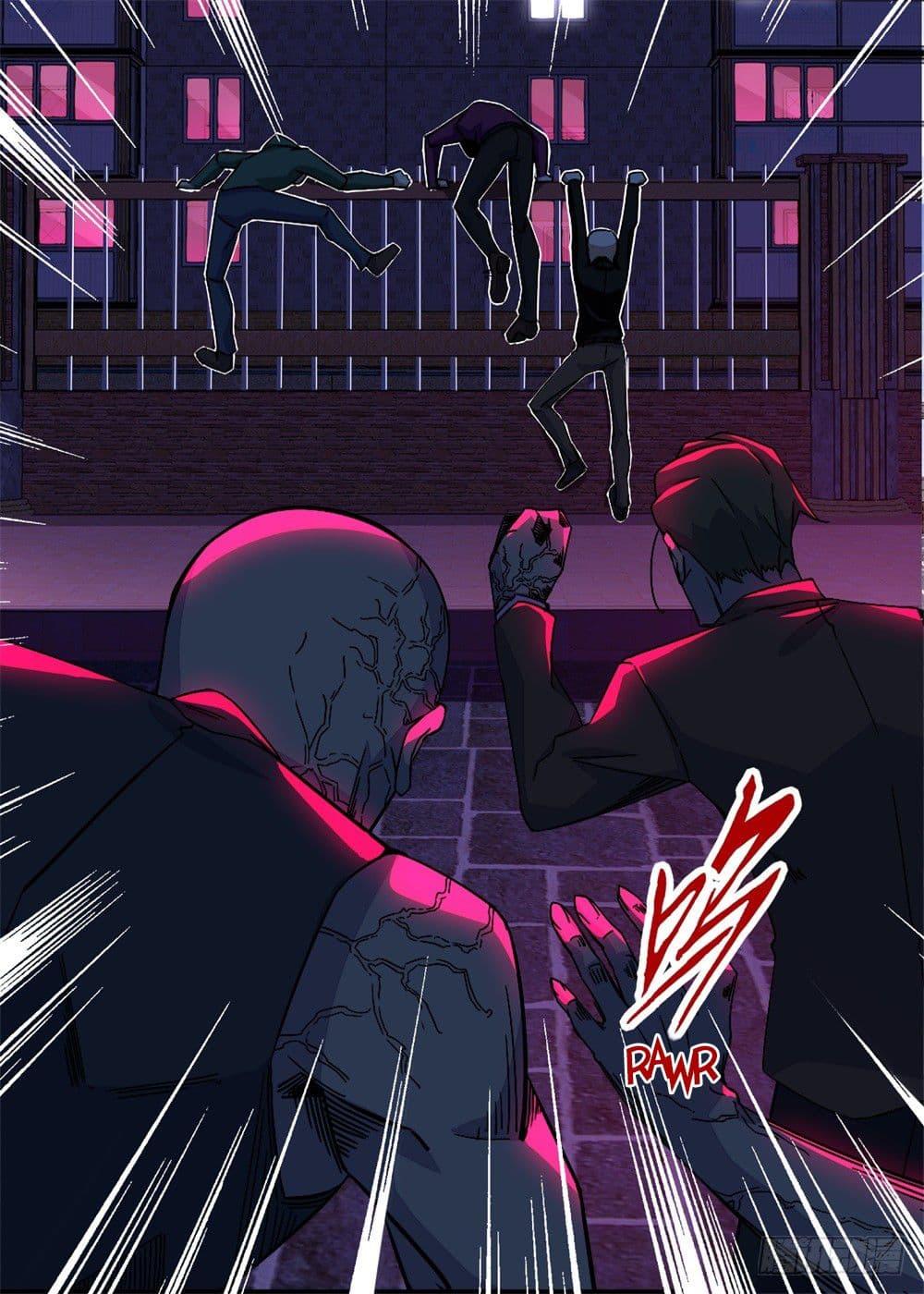 Manga-lc-com อ่านมังงะ อ่านการ์ตูน ออนไลน์ ฟรี The King of Doom ตอนที่ 1 2 3 4 5 6 7 8 9 10 11 12 13 14 ฟรี ไม่มีโฆษณา Manga-lc - อ่าน มังงะ อ่าน การ์ตูน ออนไลน์ อ่านมังงะ ฟรี