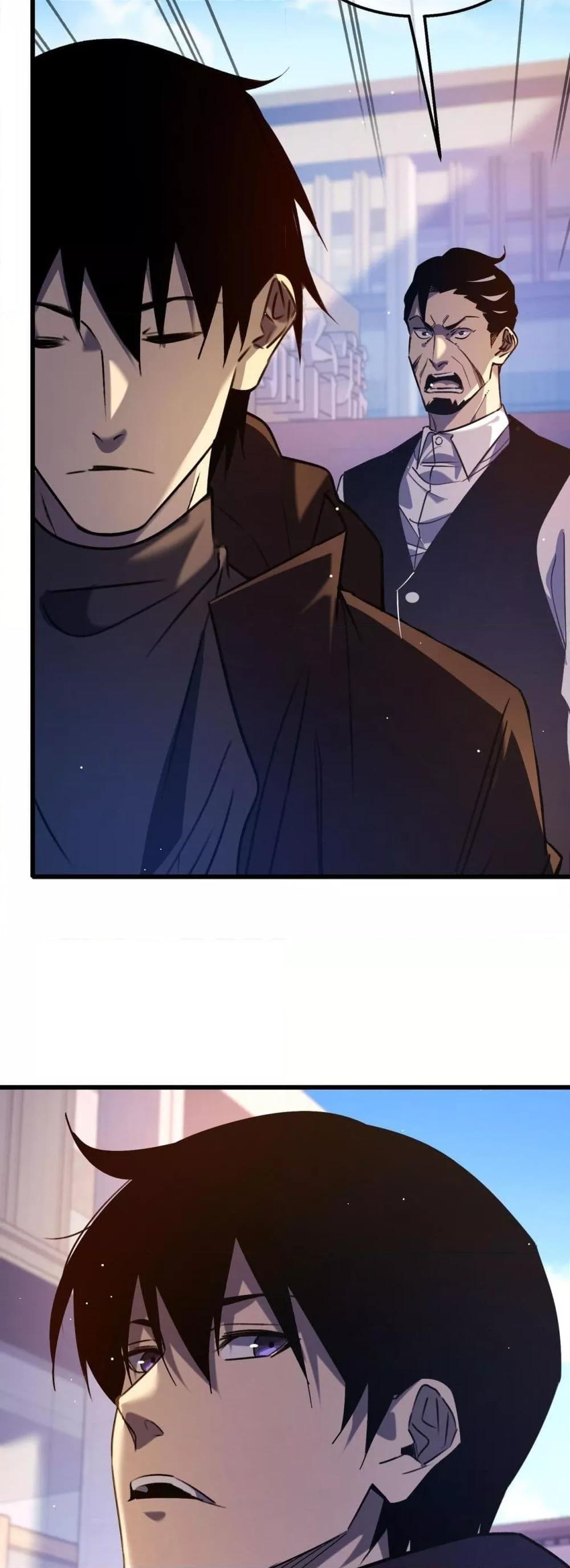 Manga-lc-com อ่านมังงะ อ่านการ์ตูน ออนไลน์ ฟรี MyPassiveSkil ตอนที่ 1 2 3 4 5 6 7 8 9 10 11 12 13 14 ฟรี ไม่มีโฆษณา Manga-lc - อ่าน มังงะ อ่าน การ์ตูน ออนไลน์ อ่านมังงะ ฟรี