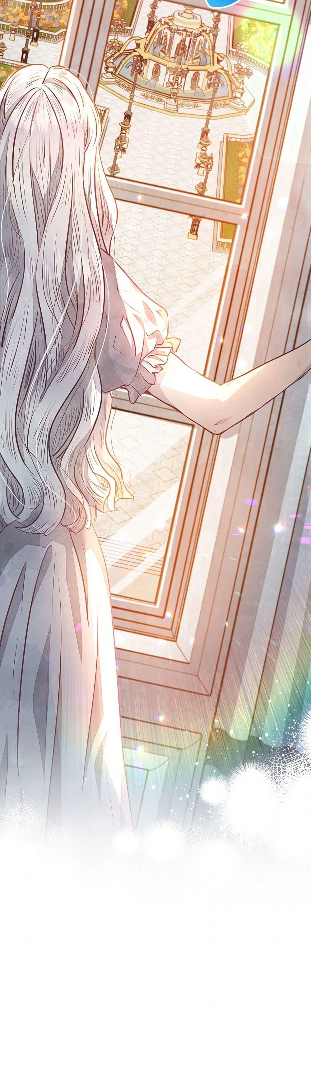 Manga-lc-com อ่านมังงะ อ่านการ์ตูน ออนไลน์ ฟรี The Princess Is Going on Strike ตอนที่ 1 2 3 4 5 6 7 8 9 10 11 12 13 14 ฟรี ไม่มีโฆษณา Manga-lc - อ่าน มังงะ อ่าน การ์ตูน ออนไลน์ อ่านมังงะ ฟรี