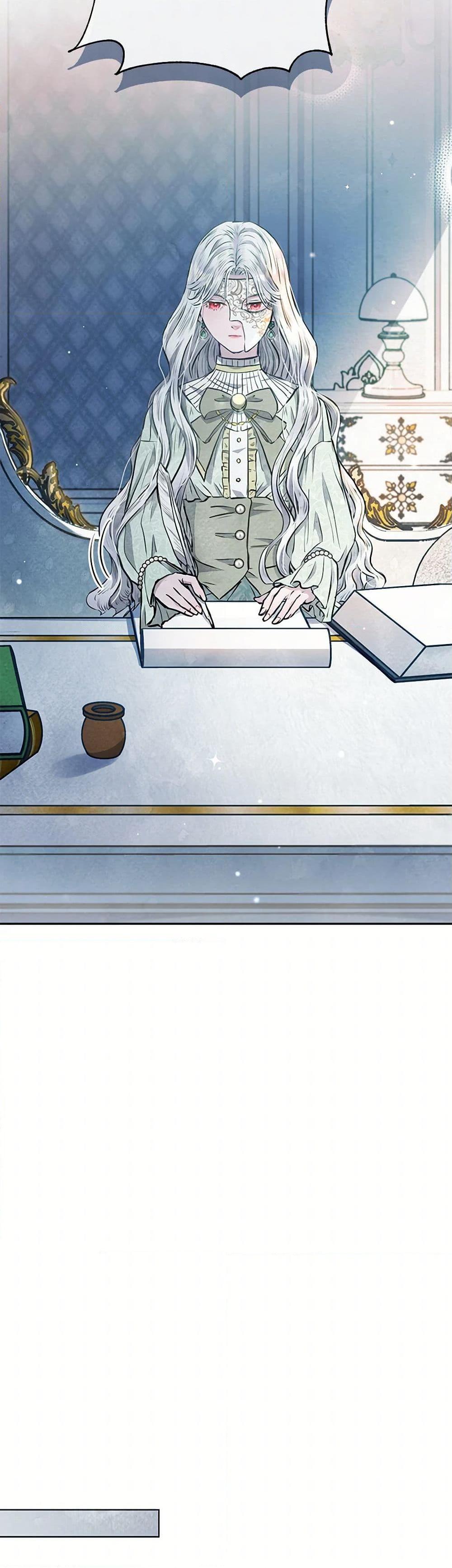 Manga-lc-com อ่านมังงะ อ่านการ์ตูน ออนไลน์ ฟรี The Princess Is Going on Strike ตอนที่ 1 2 3 4 5 6 7 8 9 10 11 12 13 14 ฟรี ไม่มีโฆษณา Manga-lc - อ่าน มังงะ อ่าน การ์ตูน ออนไลน์ อ่านมังงะ ฟรี