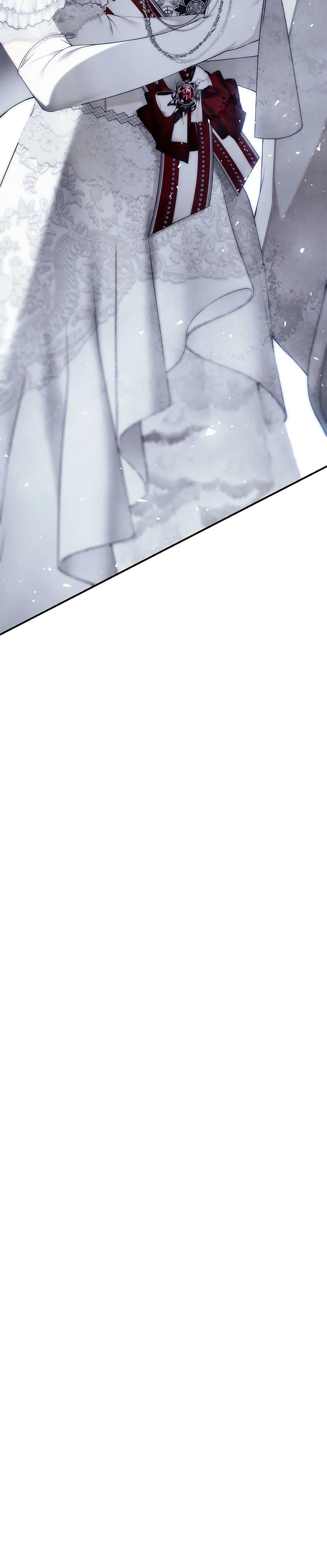 Manga-lc-com อ่านมังงะ อ่านการ์ตูน ออนไลน์ ฟรี I Only Came to Find My Dad ตอนที่ 1 2 3 4 5 6 7 8 9 10 11 12 13 14 ฟรี ไม่มีโฆษณา Manga-lc - อ่าน มังงะ อ่าน การ์ตูน ออนไลน์ อ่านมังงะ ฟรี