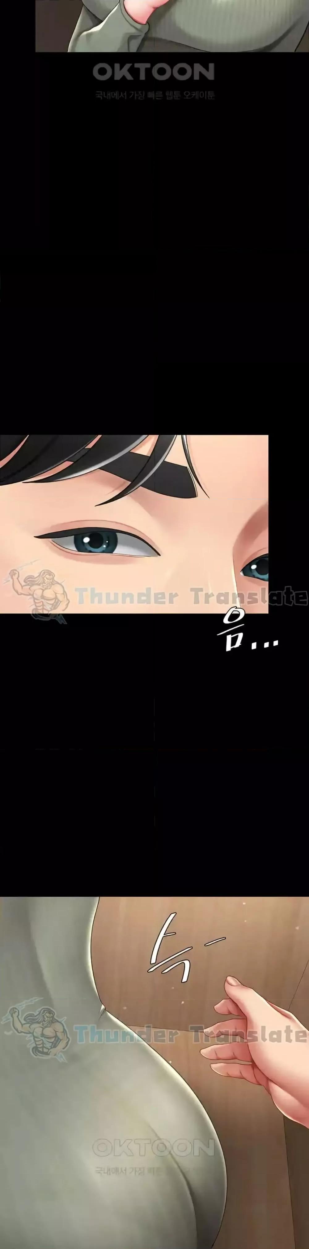 Doujin-Lc- อ่าน โดจิน มังฮวา เกาหลี ญี่ปุ่น จีน แปลไทย Go Ahead, Mom ตอนที่ 1 2 3 4 5 6 7 8 9 10 11 12 13 14 ฟรี ไม่มีโฆษณา อ่าน โดจิน Manhwa เกาหลี ญี่ปุ่น จีน เรามีครบ คัดมาให้เน้นๆ โดจิน 18+ รับประกันความฟินโดย  Doujin Lc