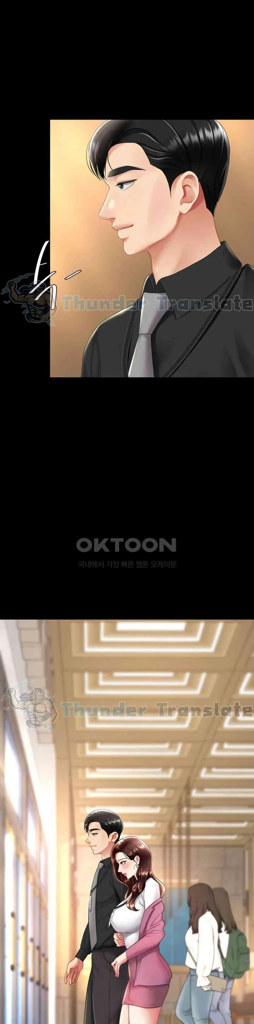 Doujin-Lc- อ่าน โดจิน มังฮวา เกาหลี ญี่ปุ่น จีน แปลไทย Go Ahead, Mom ตอนที่ 1 2 3 4 5 6 7 8 9 10 11 12 13 14 ฟรี ไม่มีโฆษณา อ่าน โดจิน Manhwa เกาหลี ญี่ปุ่น จีน เรามีครบ คัดมาให้เน้นๆ โดจิน 18+ รับประกันความฟินโดย  Doujin Lc