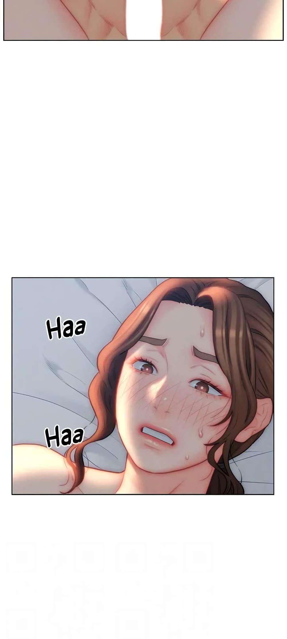 Doujin-Lc- อ่าน โดจิน มังฮวา เกาหลี ญี่ปุ่น จีน แปลไทย Live In Son-in Law ตอนที่ 1 2 3 4 5 6 7 8 9 10 11 12 13 14 ฟรี ไม่มีโฆษณา อ่าน โดจิน Manhwa เกาหลี ญี่ปุ่น จีน เรามีครบ คัดมาให้เน้นๆ โดจิน 18+ รับประกันความฟินโดย  Doujin Lc