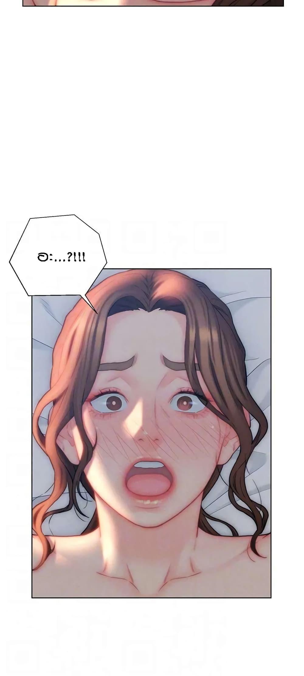 Doujin-Lc- อ่าน โดจิน มังฮวา เกาหลี ญี่ปุ่น จีน แปลไทย Live In Son-in Law ตอนที่ 1 2 3 4 5 6 7 8 9 10 11 12 13 14 ฟรี ไม่มีโฆษณา อ่าน โดจิน Manhwa เกาหลี ญี่ปุ่น จีน เรามีครบ คัดมาให้เน้นๆ โดจิน 18+ รับประกันความฟินโดย  Doujin Lc