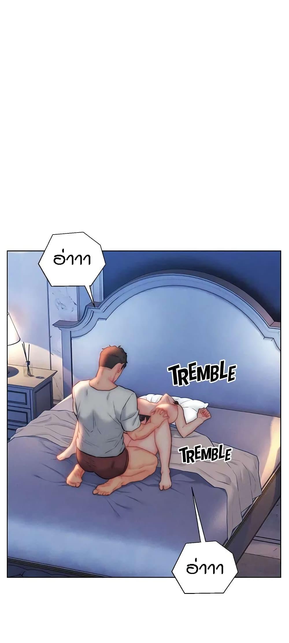 Doujin-Lc- อ่าน โดจิน มังฮวา เกาหลี ญี่ปุ่น จีน แปลไทย Live In Son-in Law ตอนที่ 1 2 3 4 5 6 7 8 9 10 11 12 13 14 ฟรี ไม่มีโฆษณา อ่าน โดจิน Manhwa เกาหลี ญี่ปุ่น จีน เรามีครบ คัดมาให้เน้นๆ โดจิน 18+ รับประกันความฟินโดย  Doujin Lc