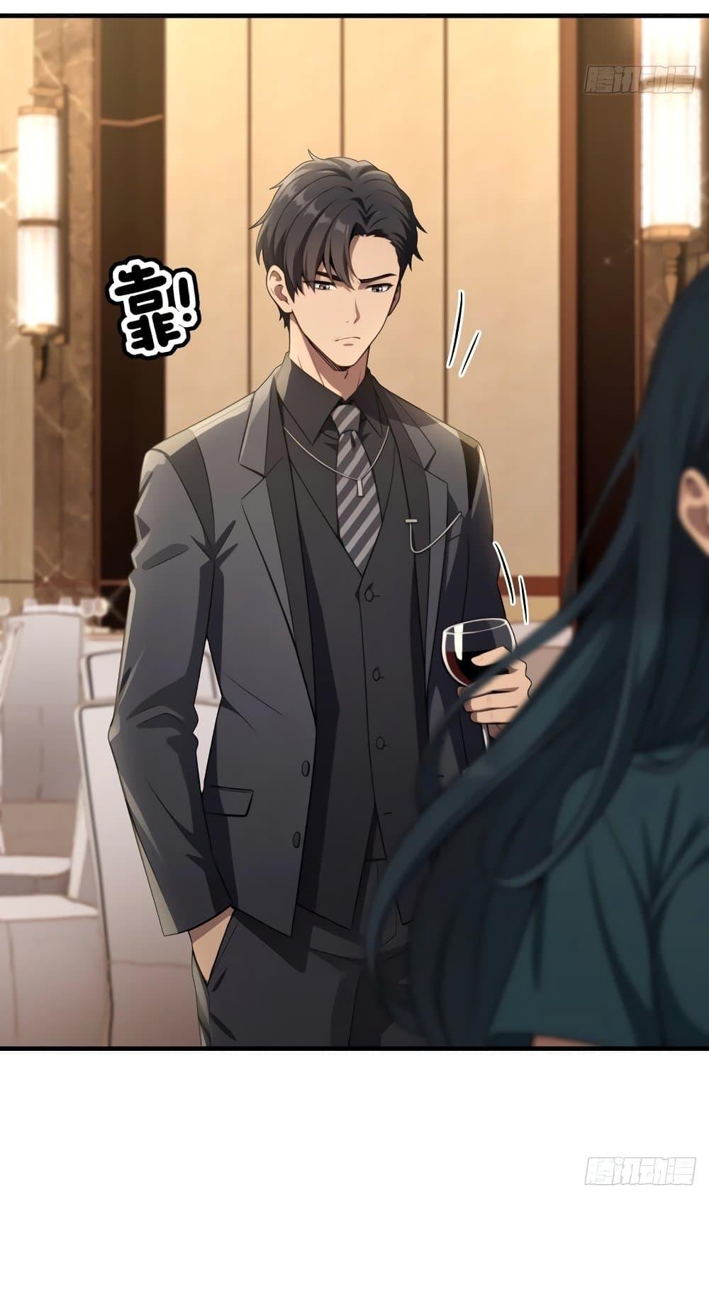 Manga-lc-com อ่านมังงะ อ่านการ์ตูน ออนไลน์ ฟรี The Villain Wants to Live One More Day ตอนที่ 1 2 3 4 5 6 7 8 9 10 11 12 13 14 ฟรี ไม่มีโฆษณา Manga-lc - อ่าน มังงะ อ่าน การ์ตูน ออนไลน์ อ่านมังงะ ฟรี